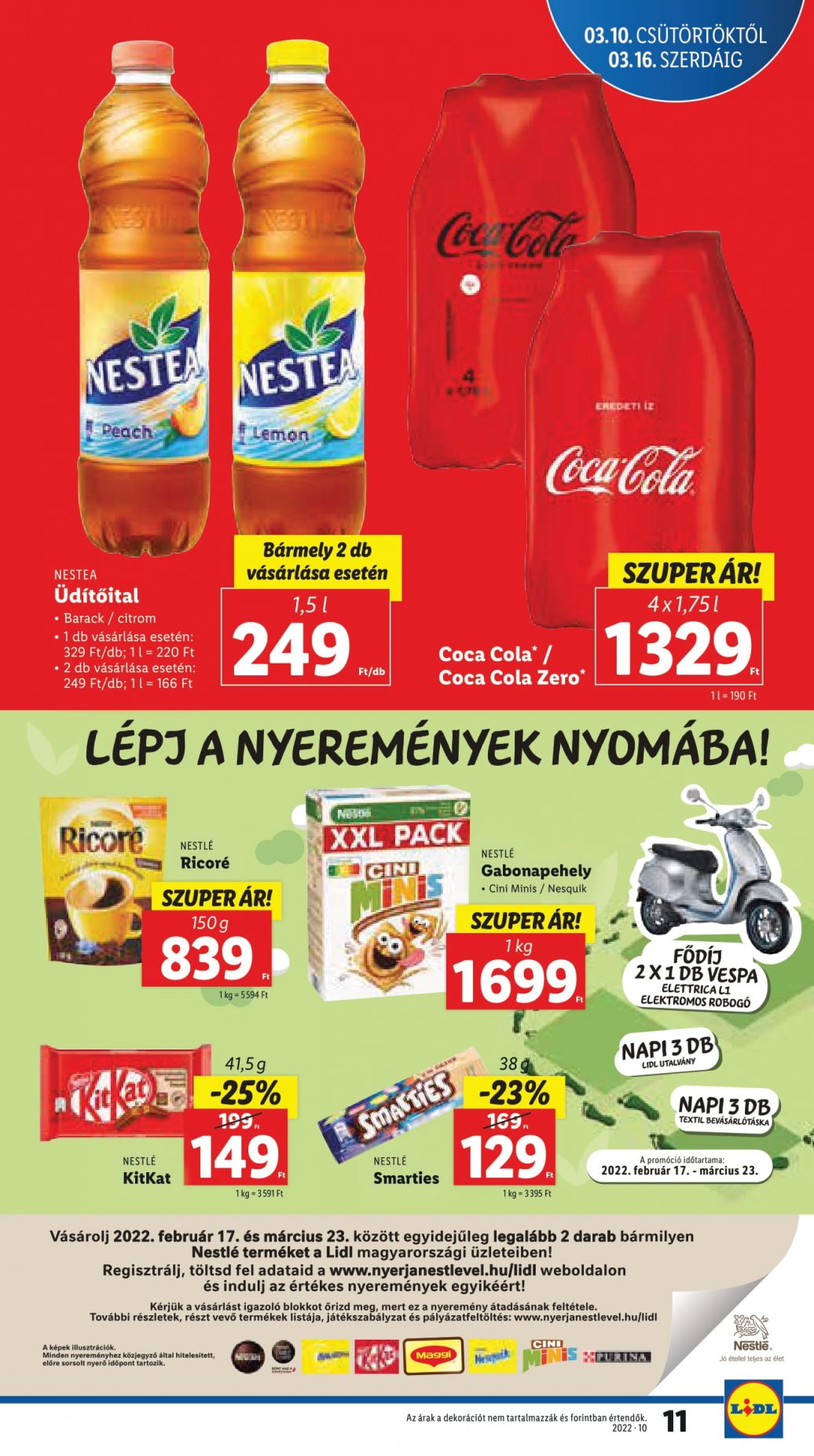lidl0310-11