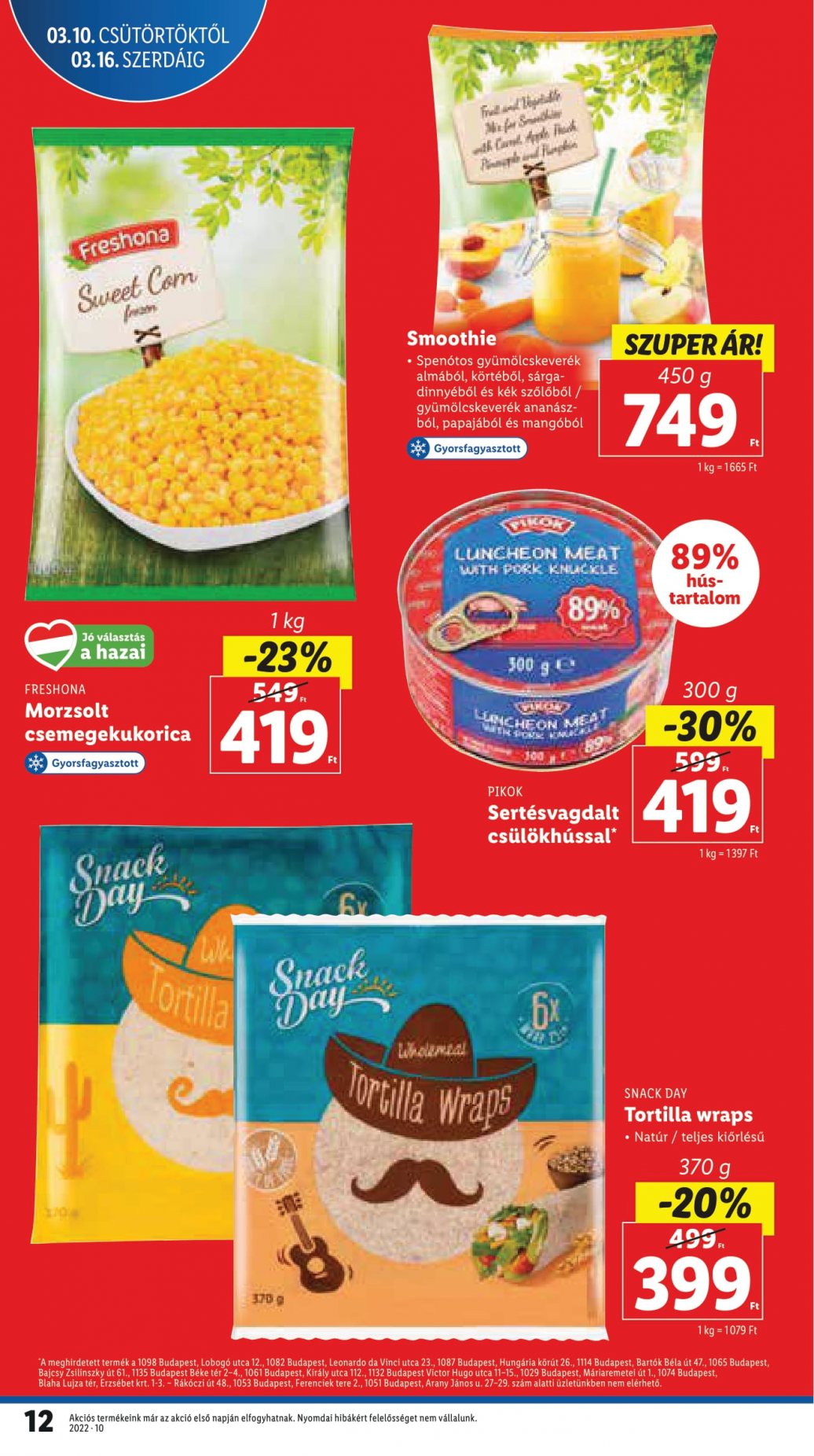 lidl0310-12