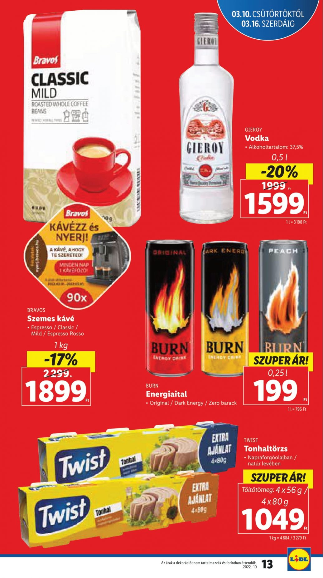 lidl0310-13