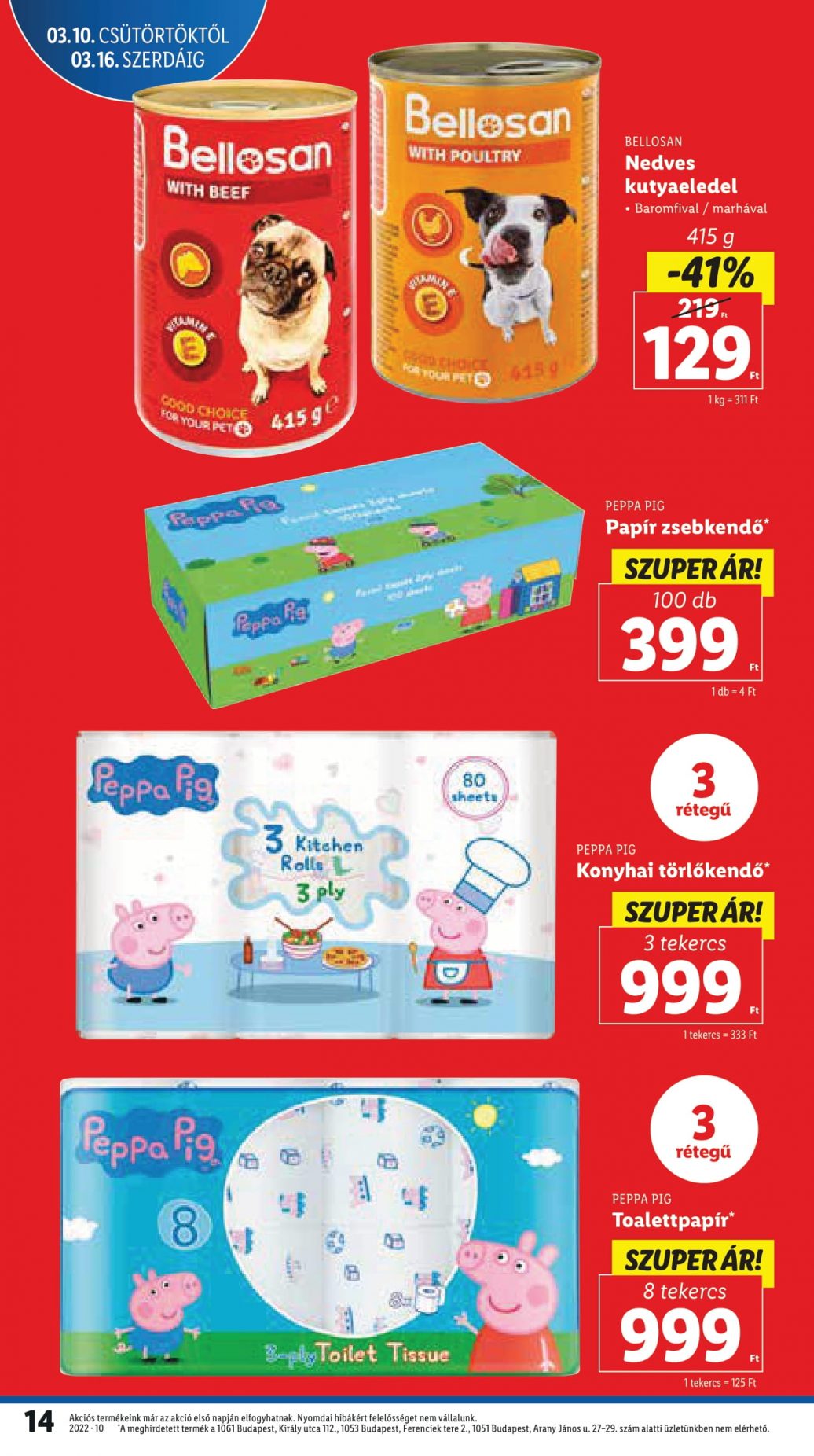 lidl0310-14