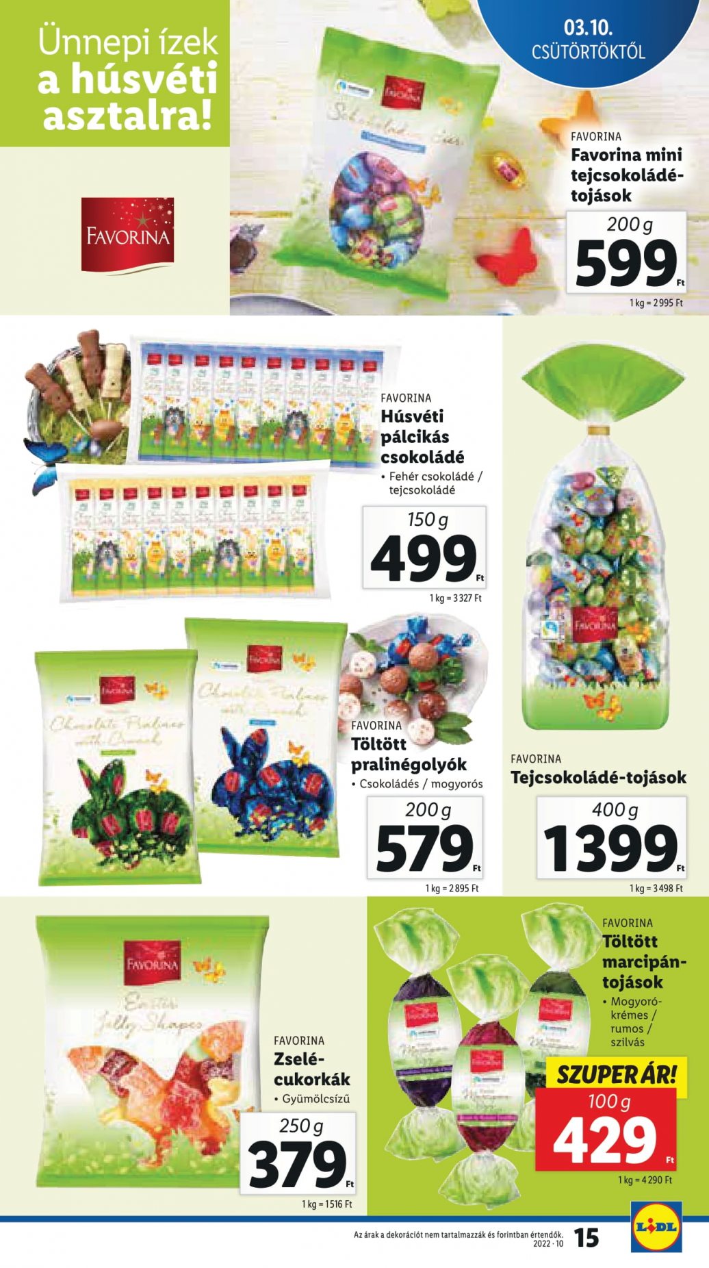 lidl0310-15