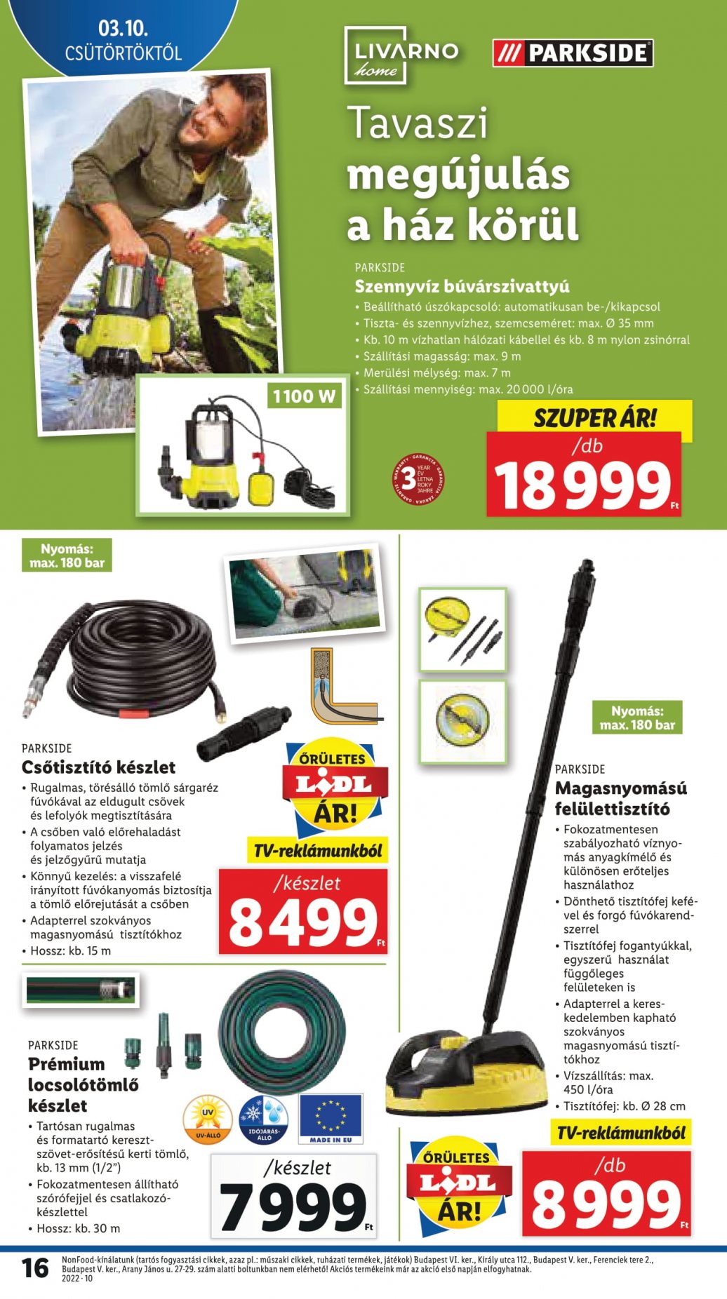 lidl0310-16
