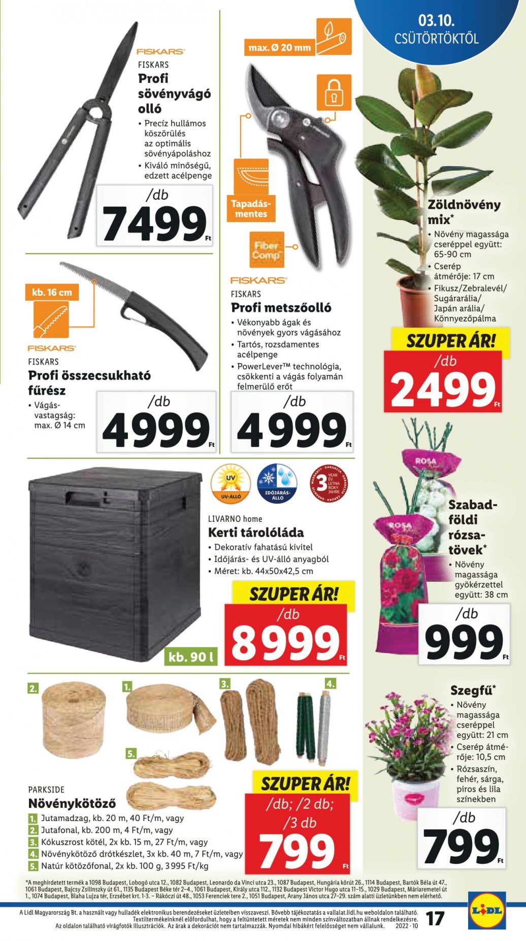 lidl0310-17