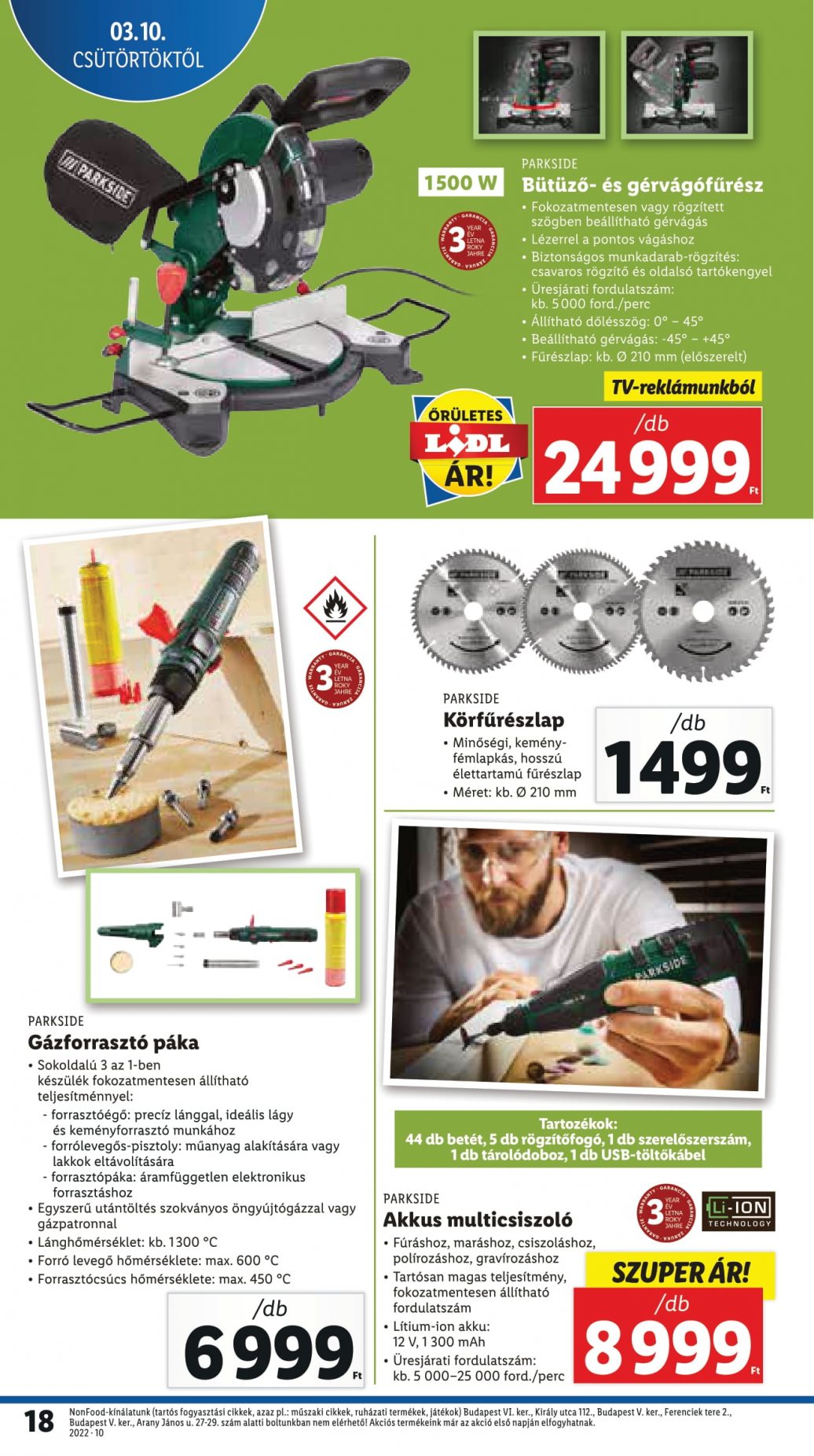 lidl0310-18