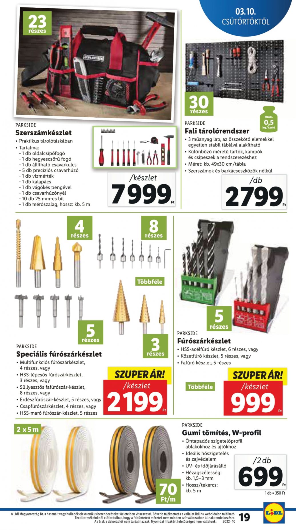 lidl0310-19