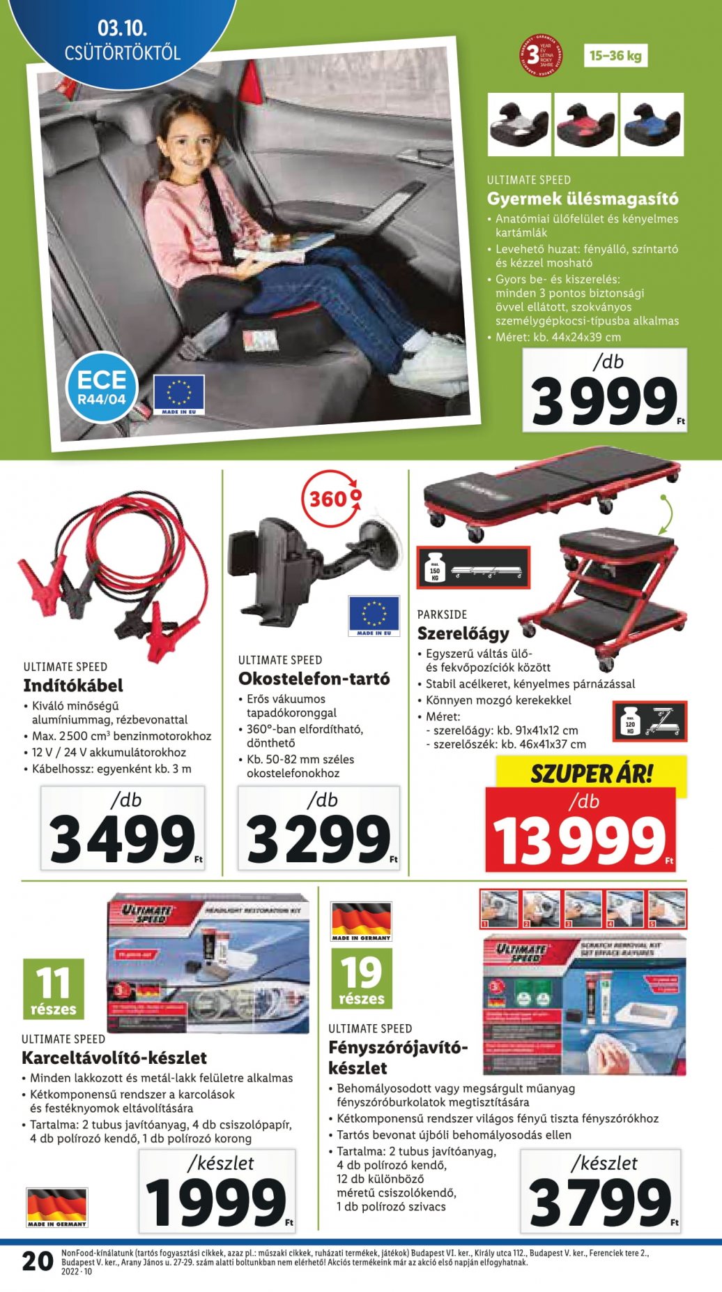 lidl0310-20