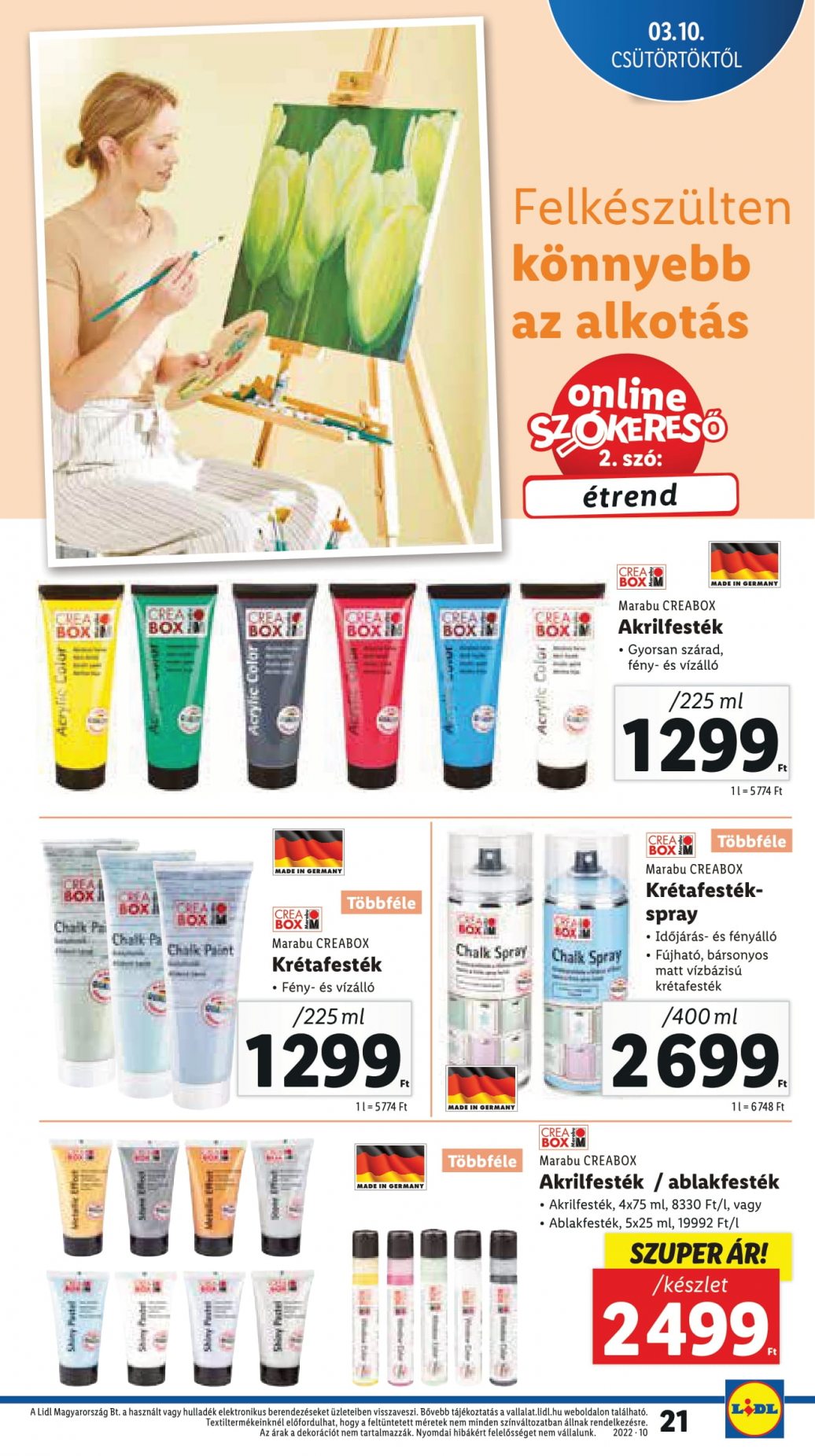 lidl0310-21