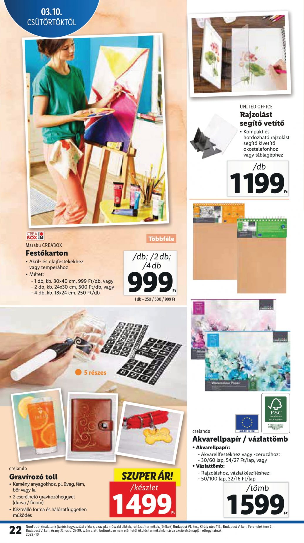 lidl0310-22