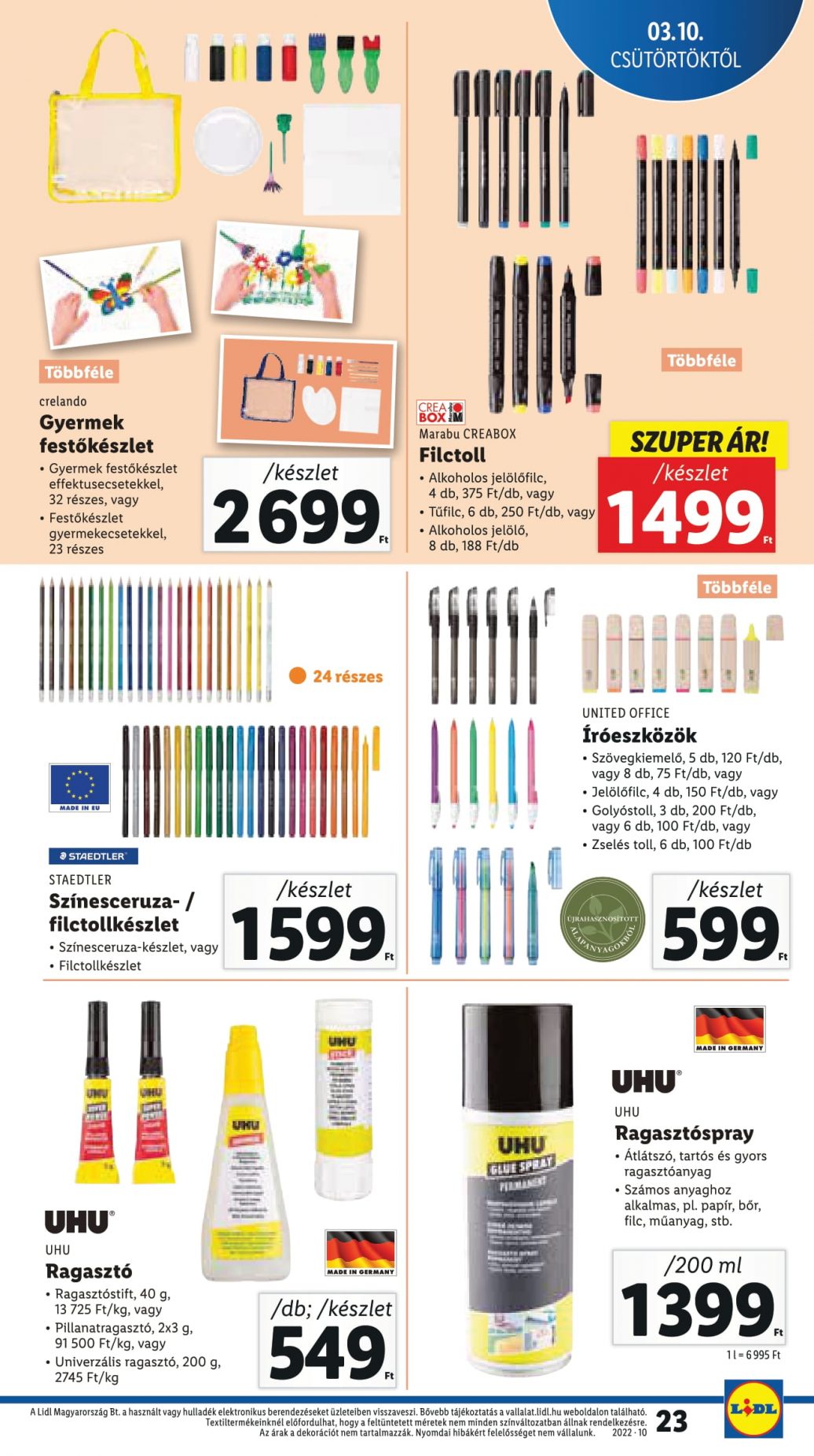 lidl0310-23