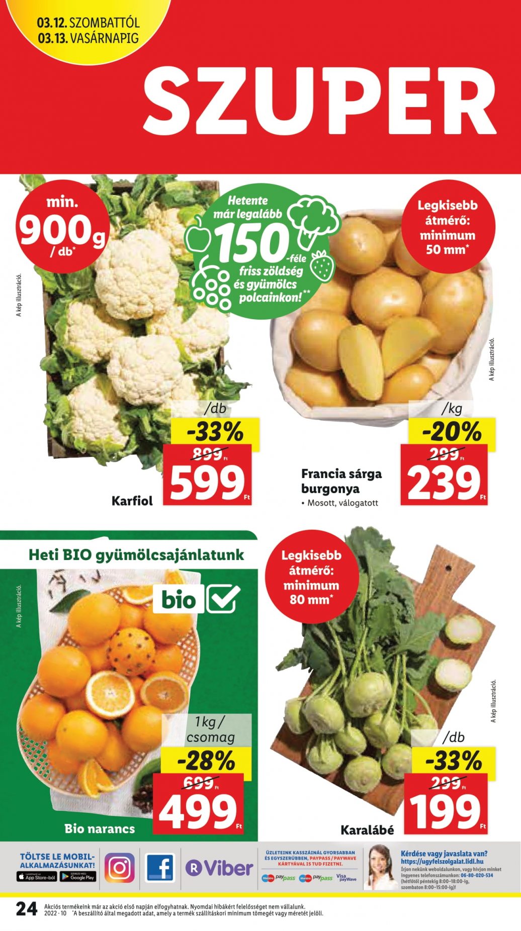 lidl0310-24