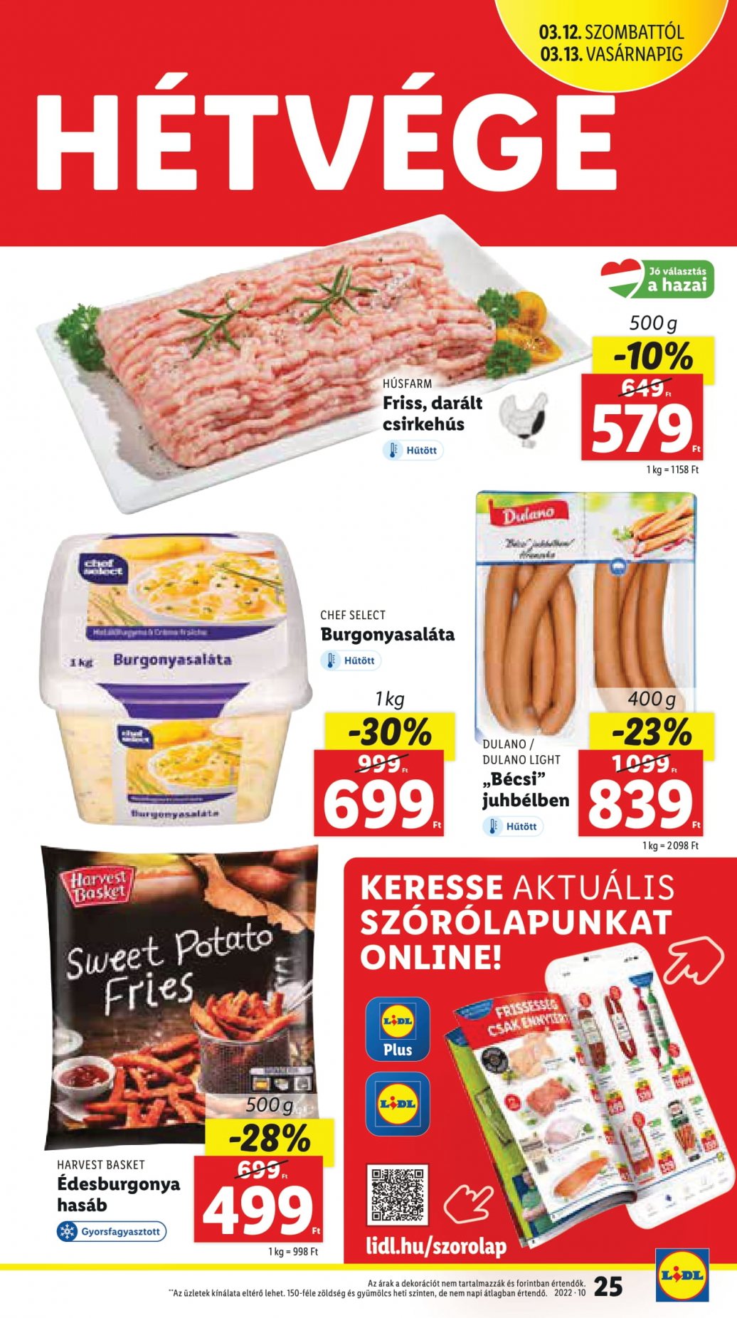 lidl0310-25