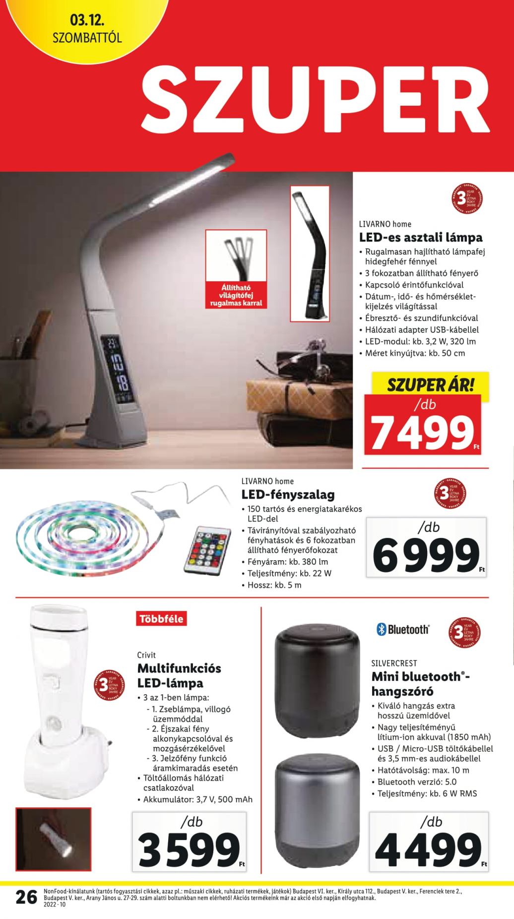 lidl0310-26
