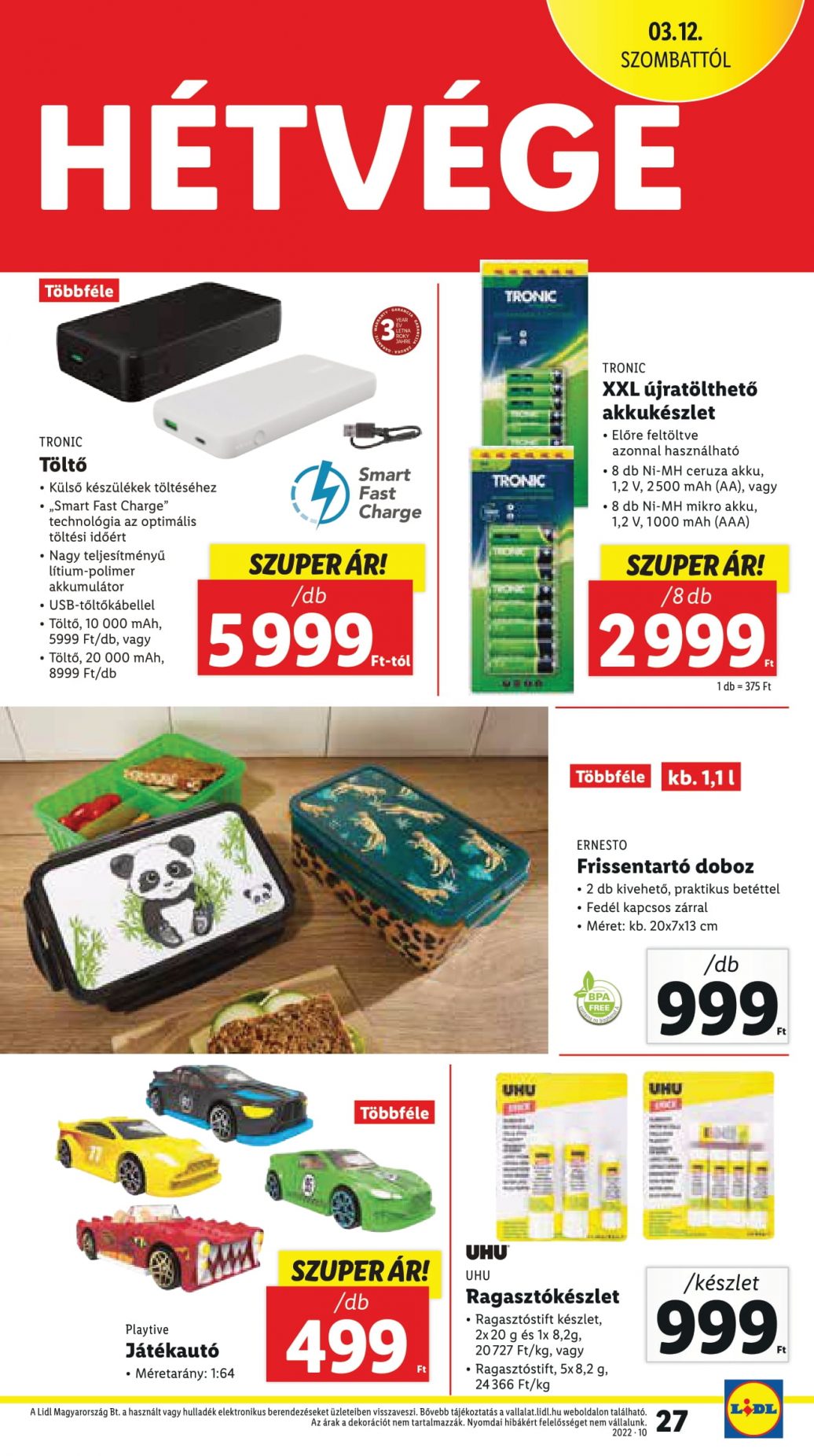 lidl0310-27