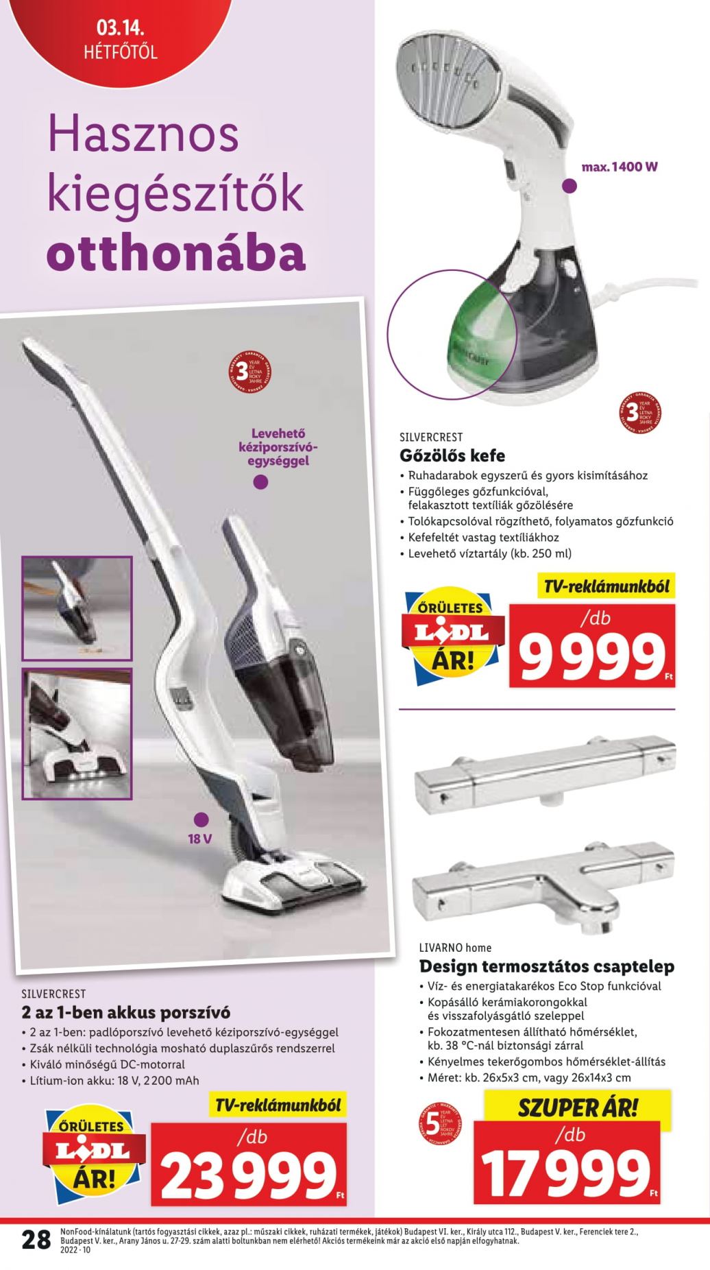 lidl0310-28