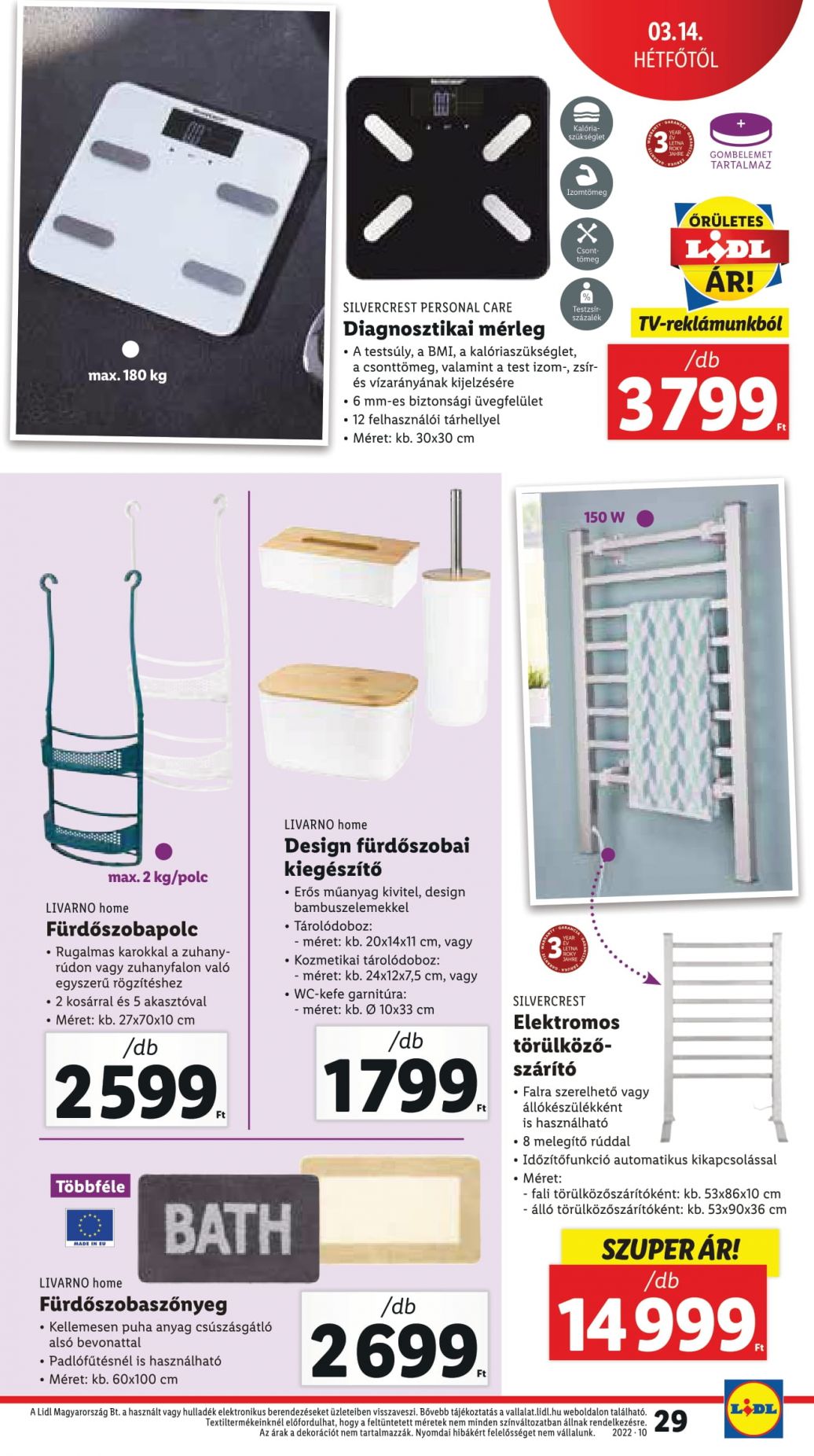 lidl0310-29