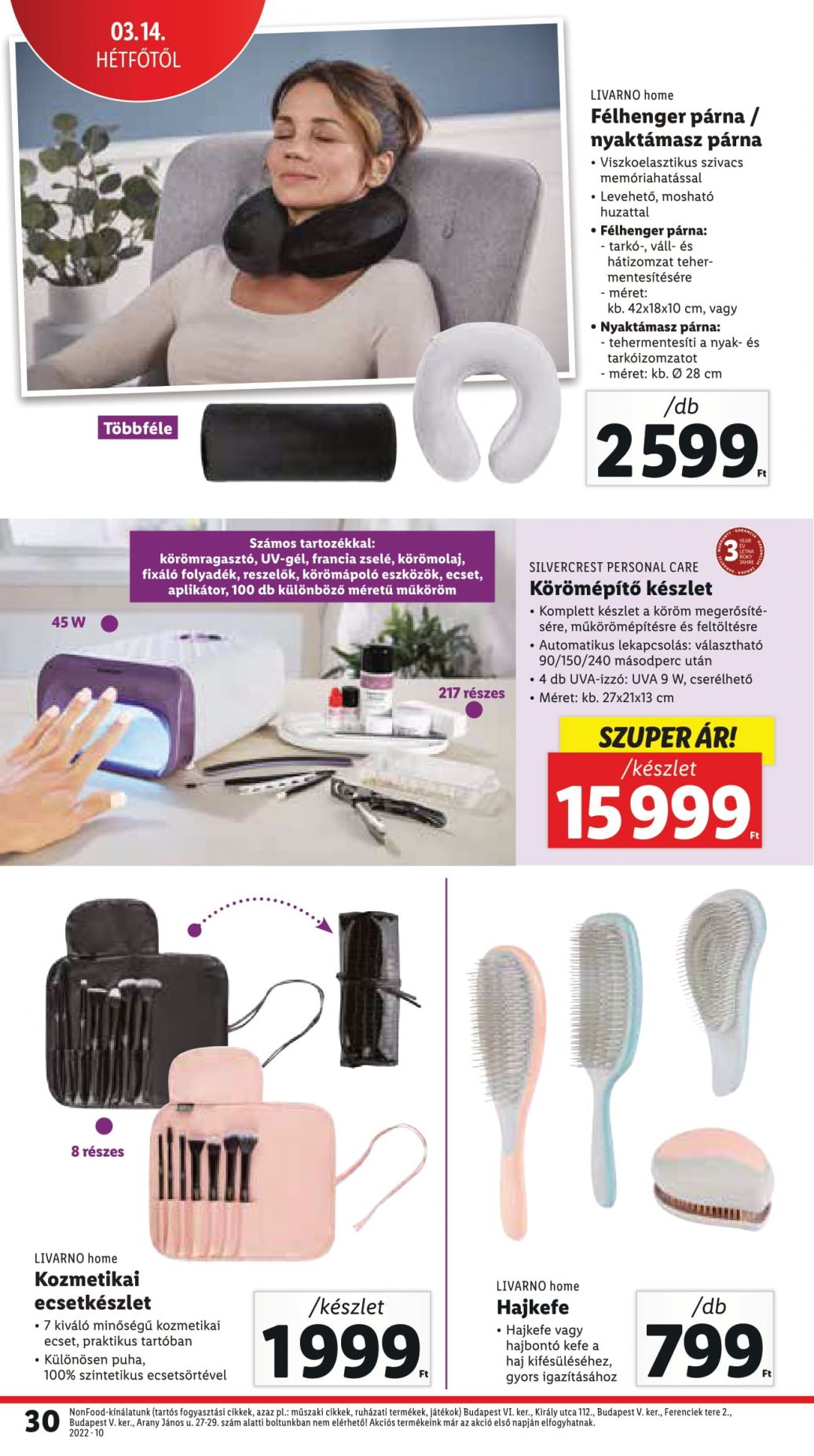 lidl0310-30