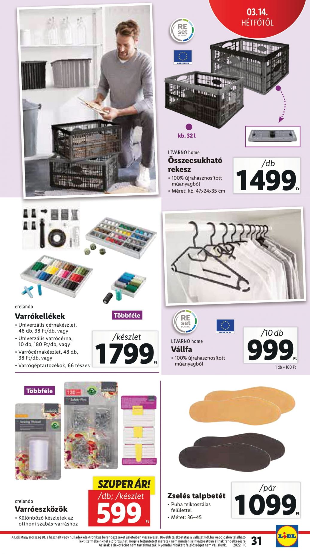 lidl0310-31