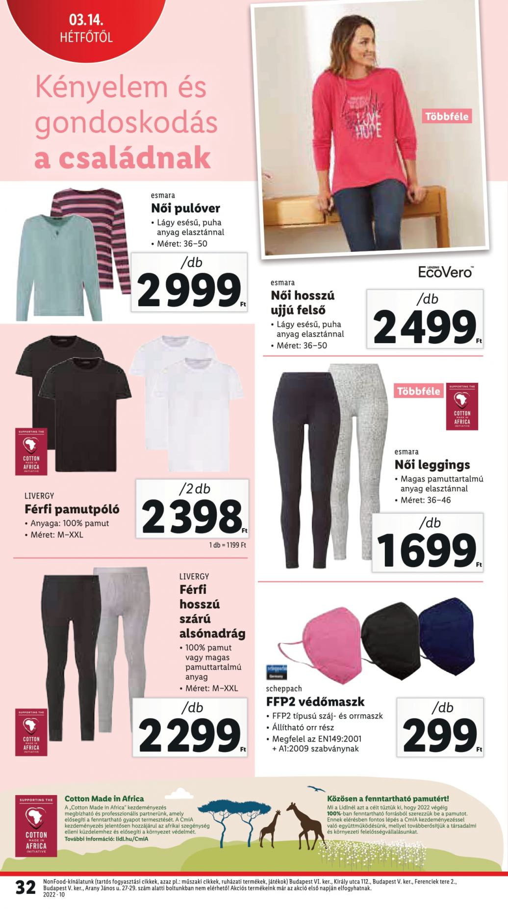 lidl0310-32