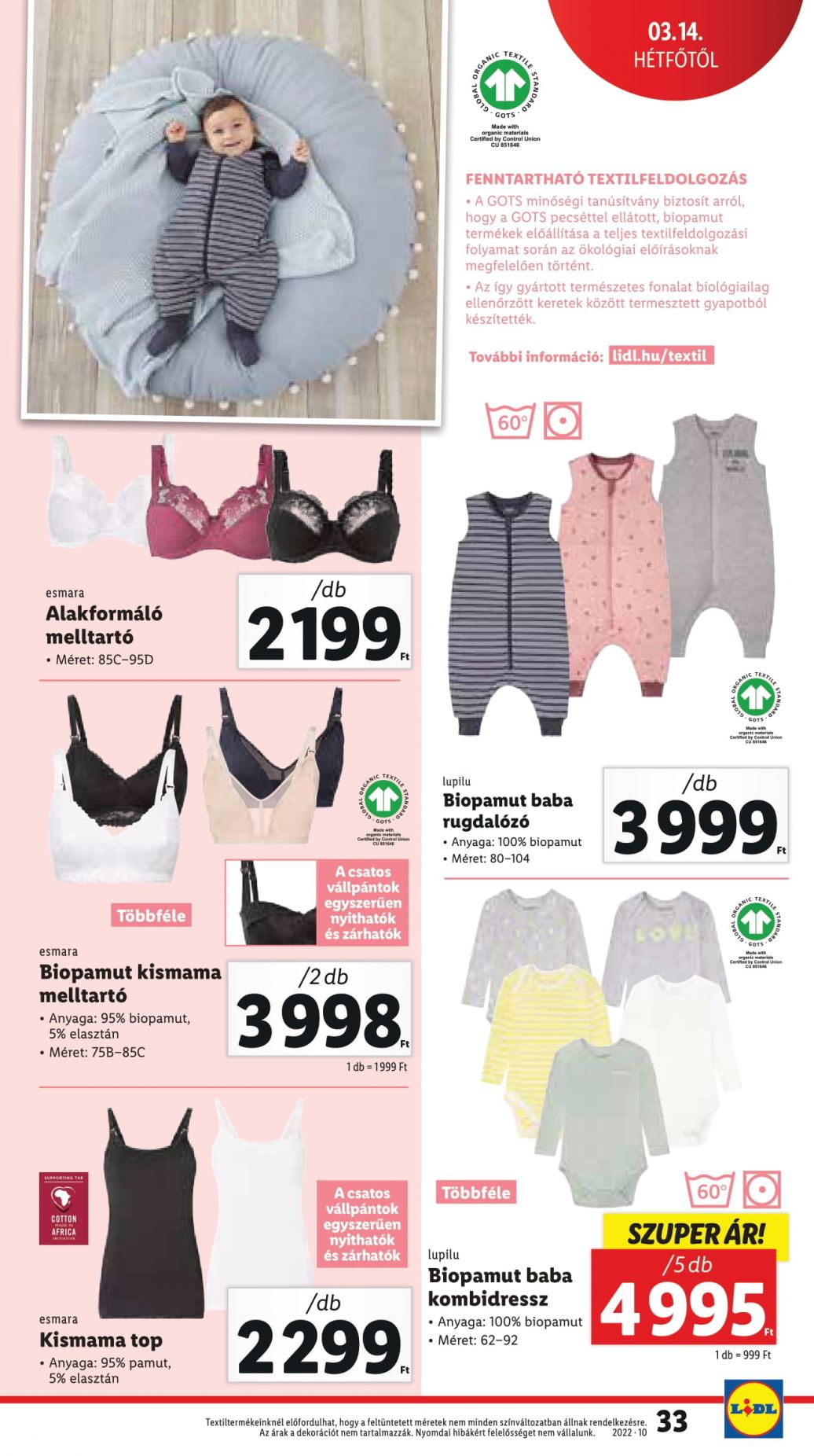 lidl0310-33