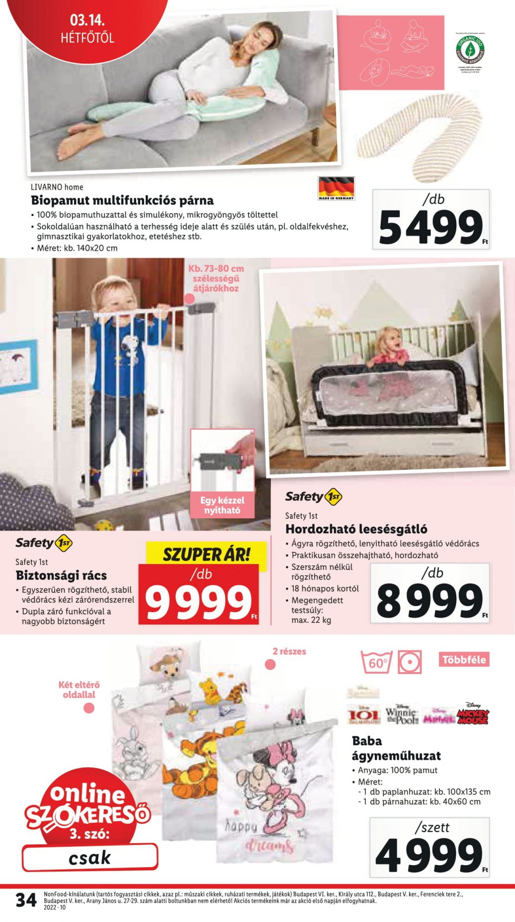 lidl0310-34