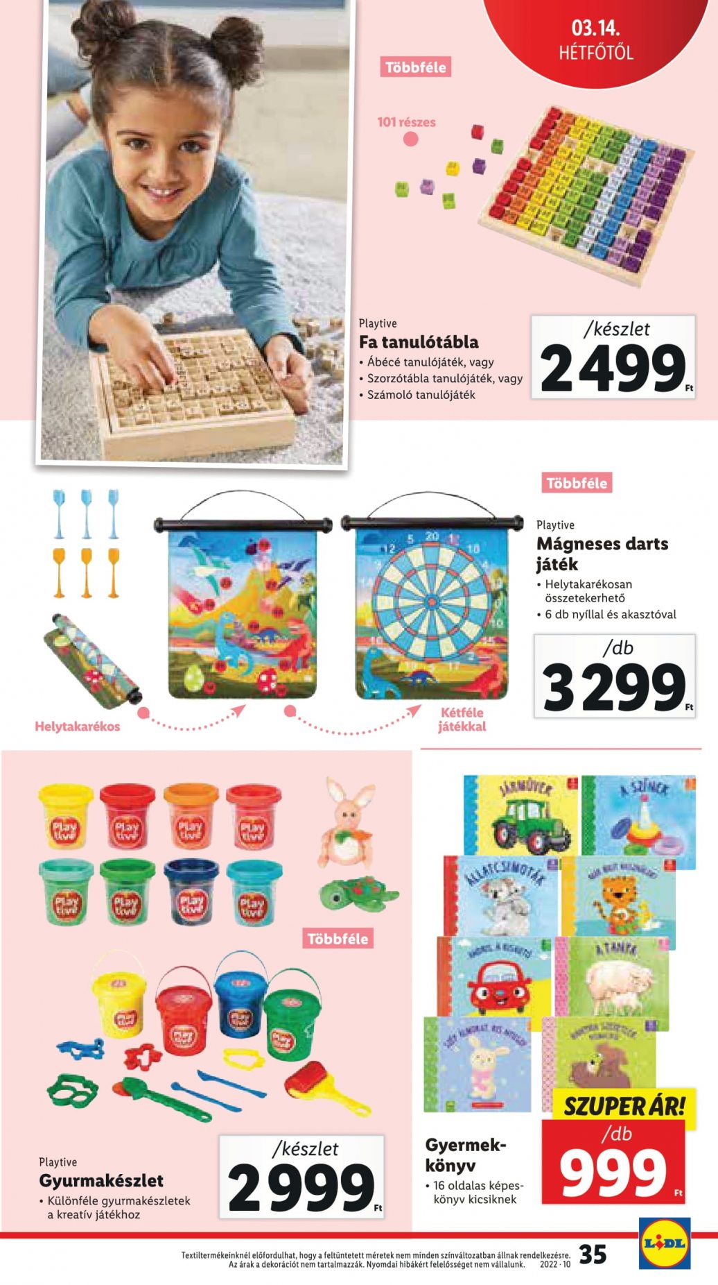 lidl0310-35