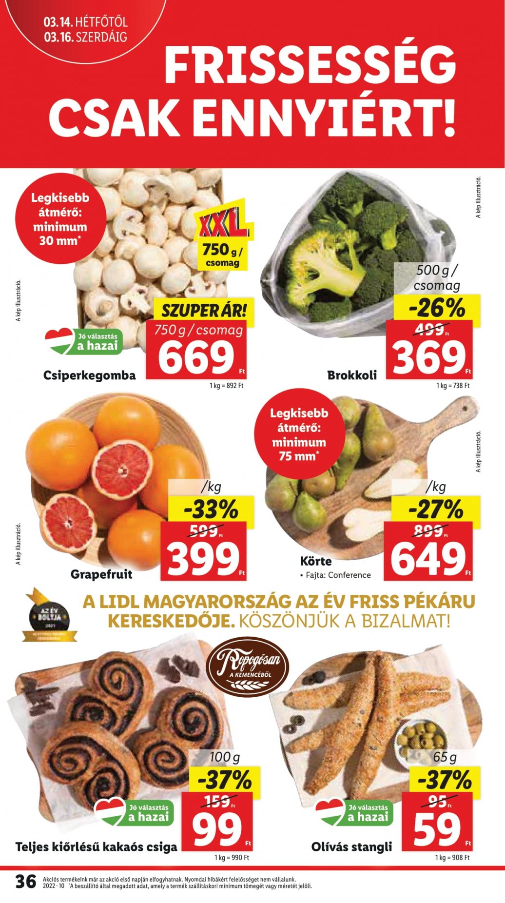 lidl0310-36