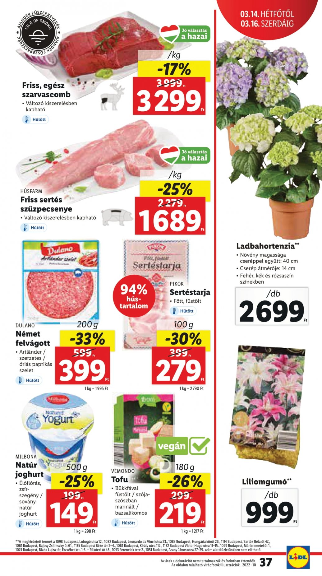 lidl0310-37
