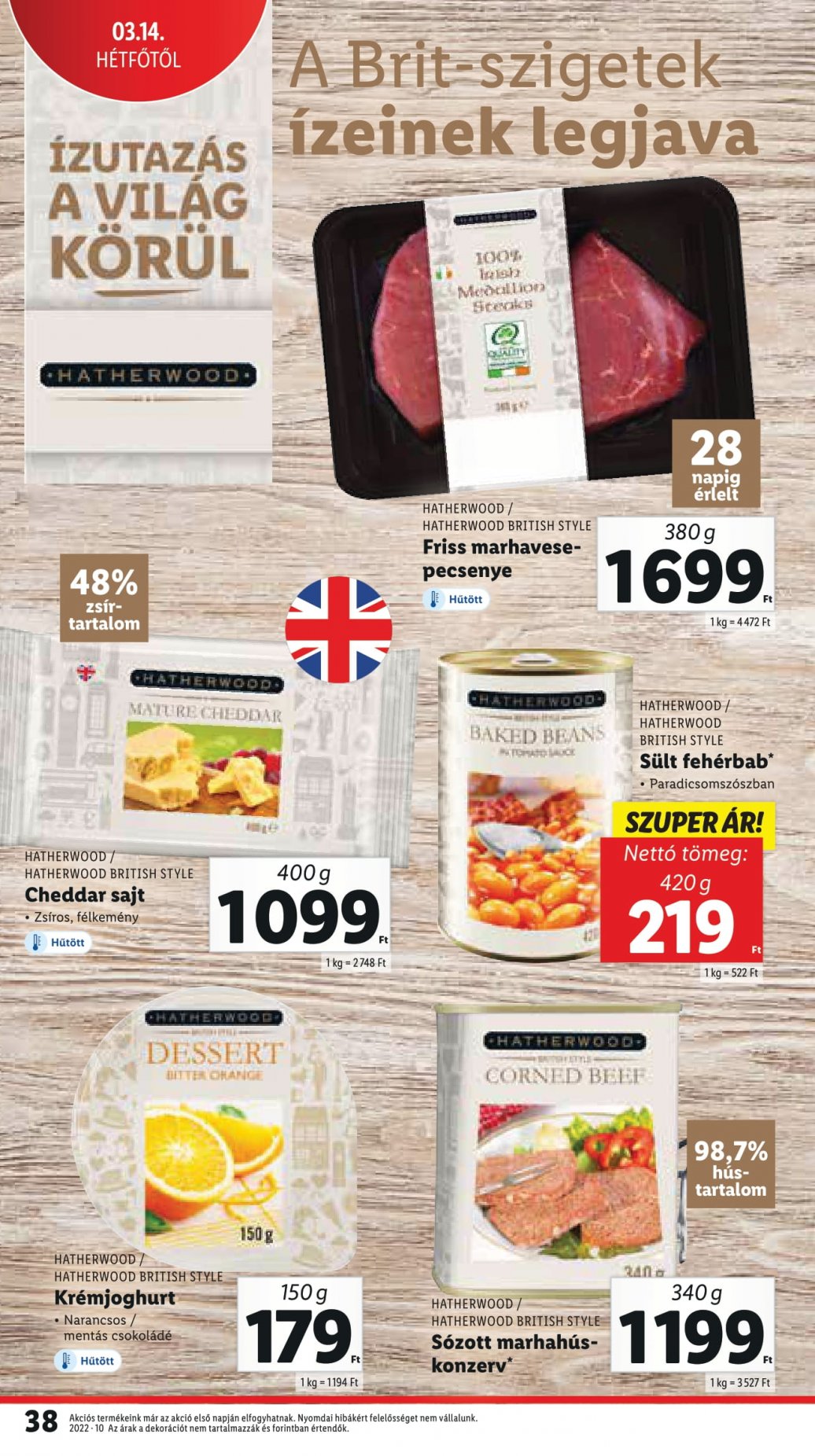 lidl0310-38