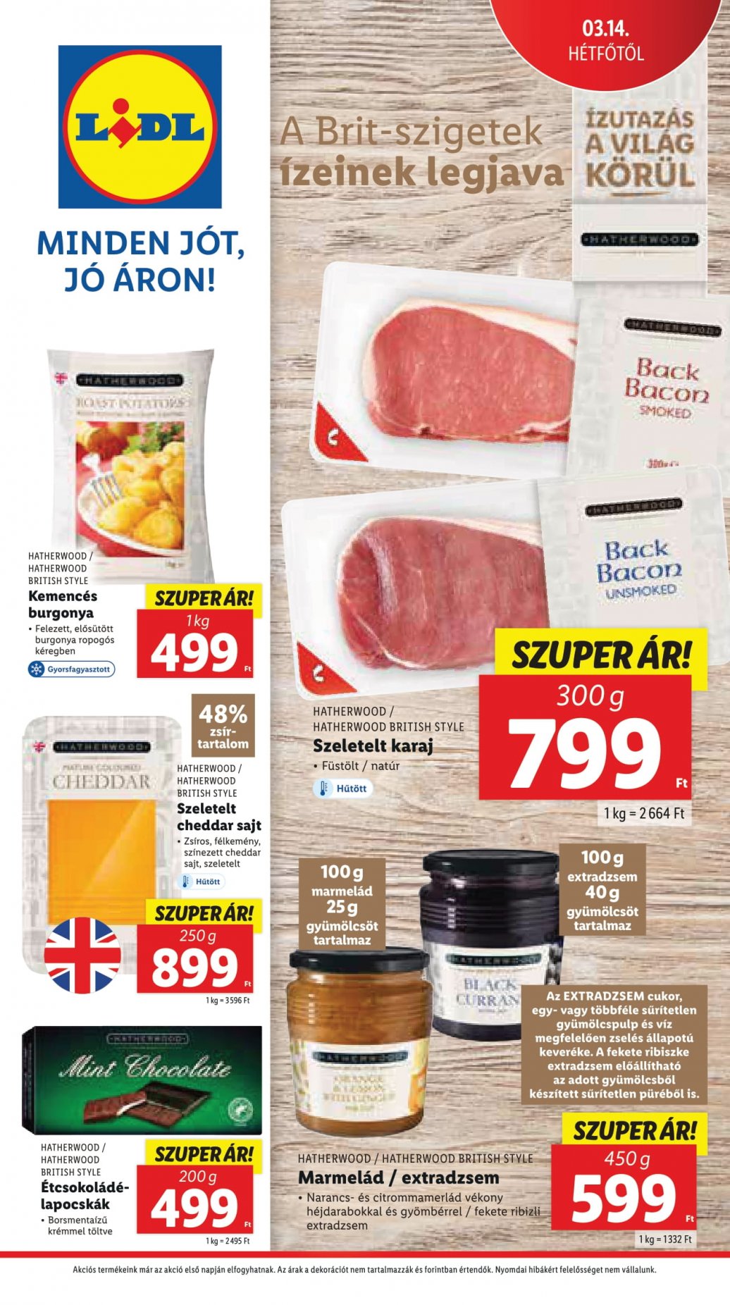 lidl0310-40