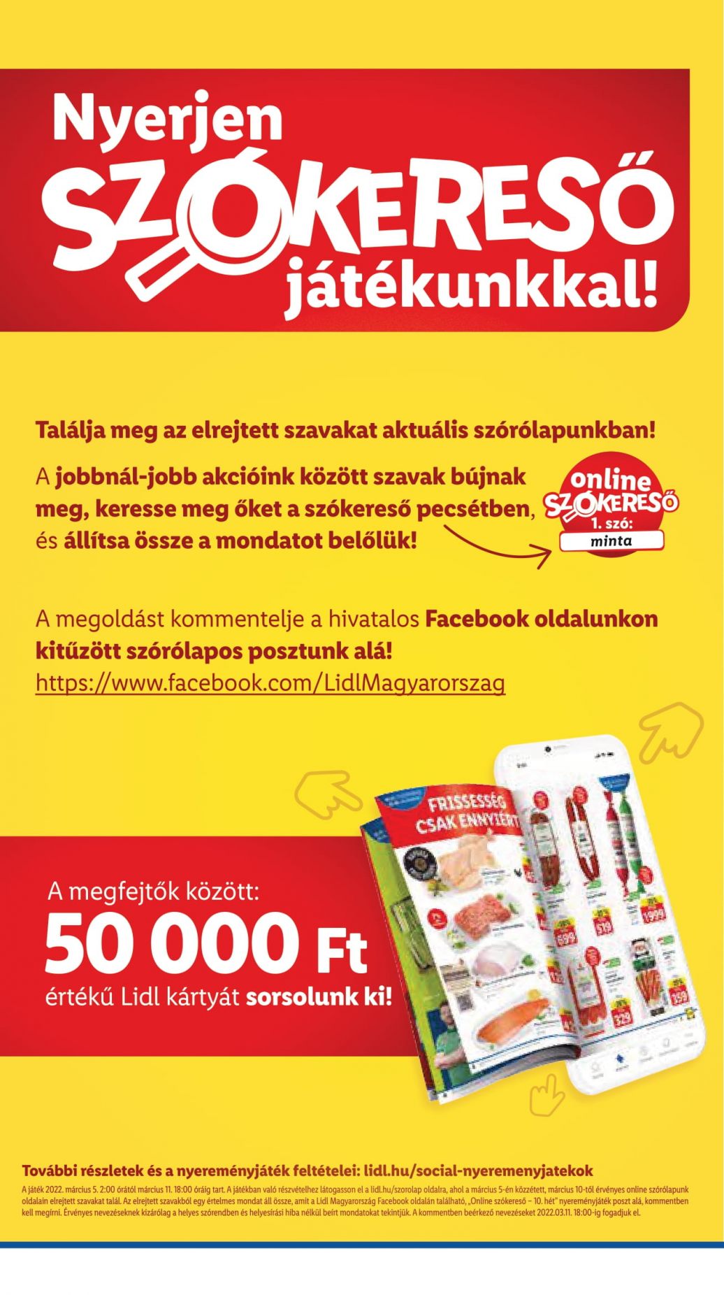 lidl0310-41