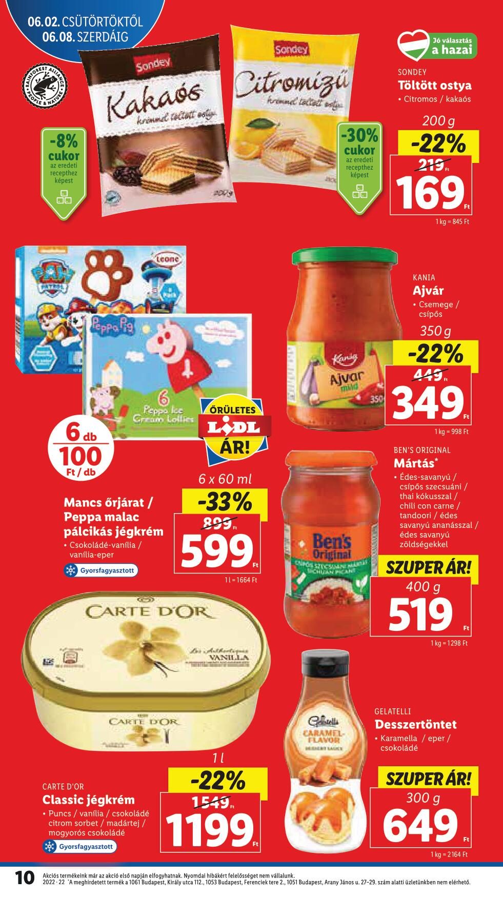 lidl06020608-10