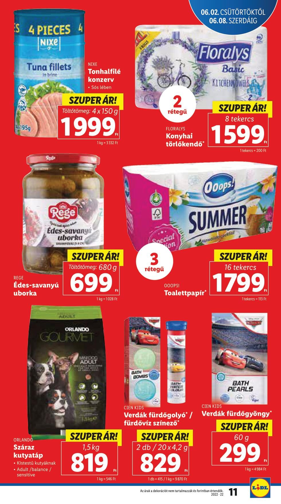 lidl06020608-11