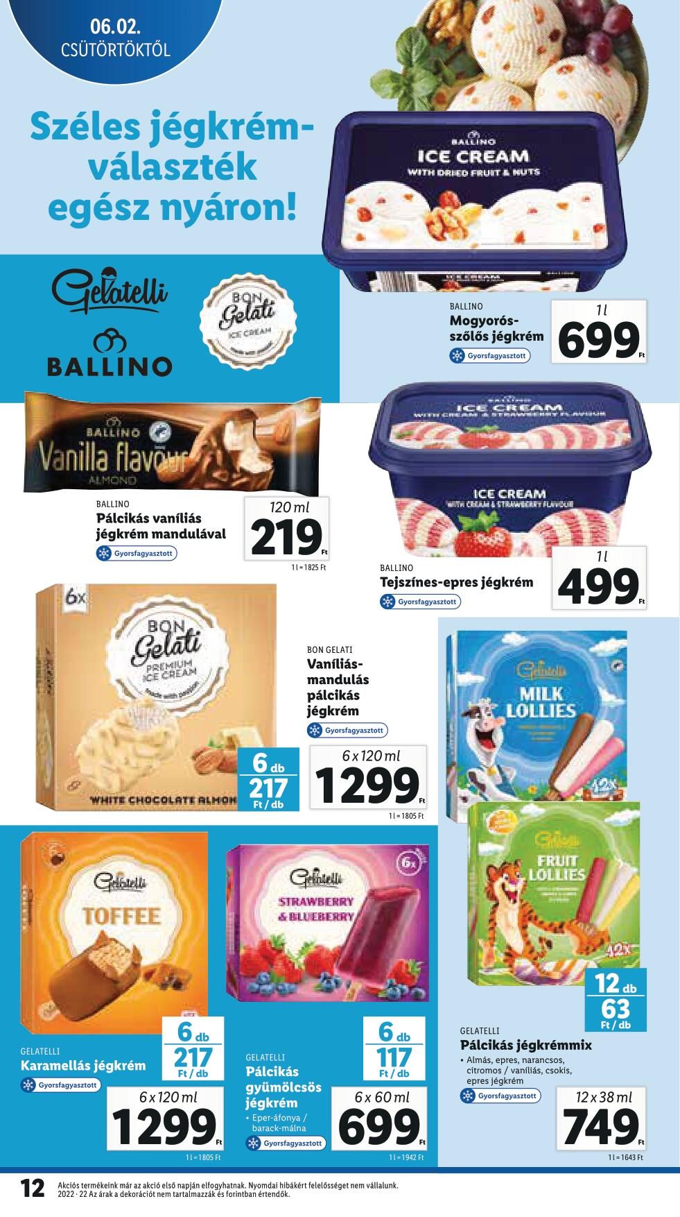 lidl06020608-12