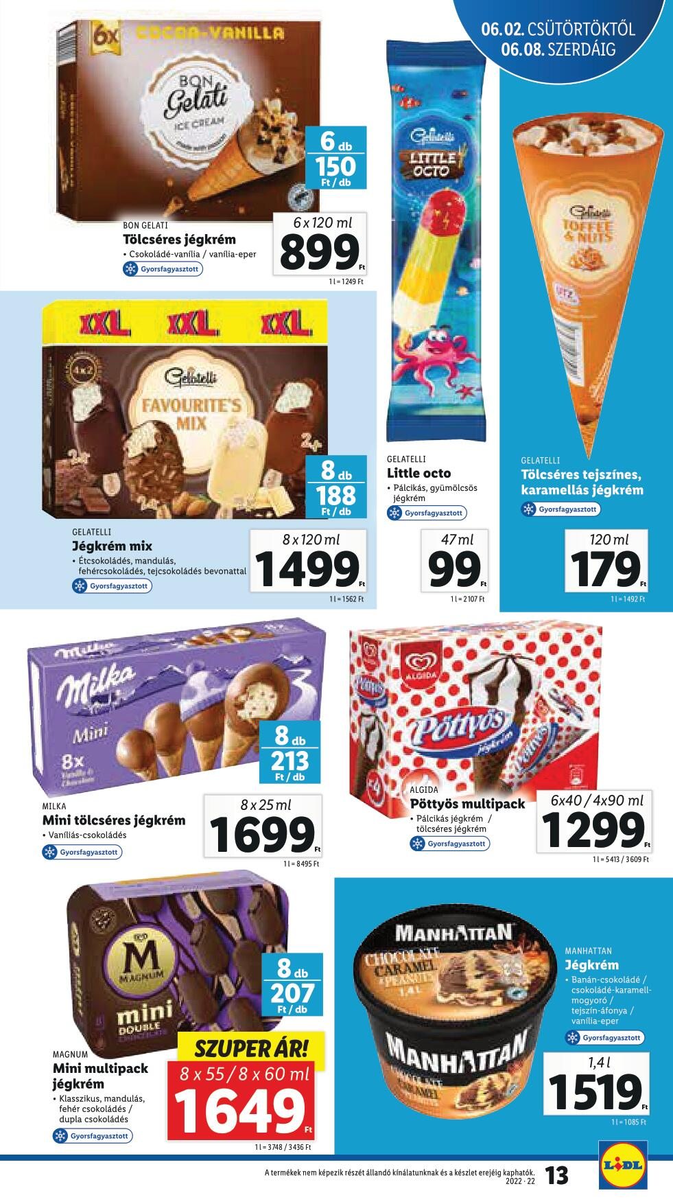 lidl06020608-13