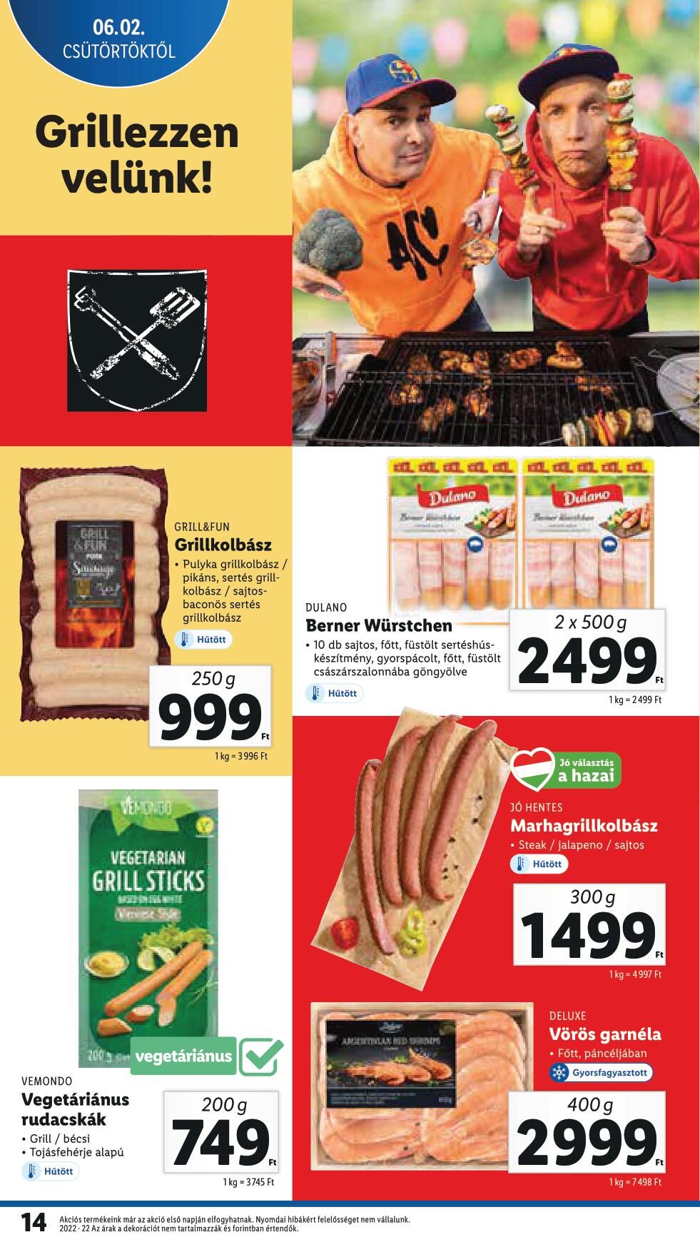 lidl06020608-14