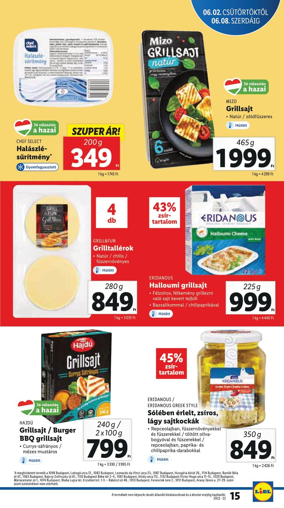 lidl06020608-15