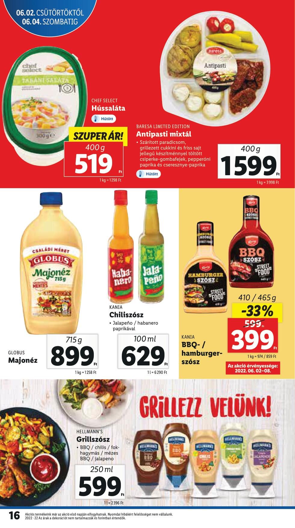 lidl06020608-16