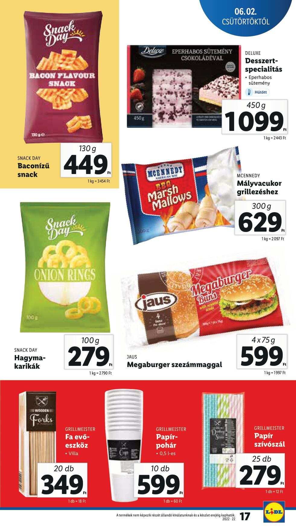 lidl06020608-17
