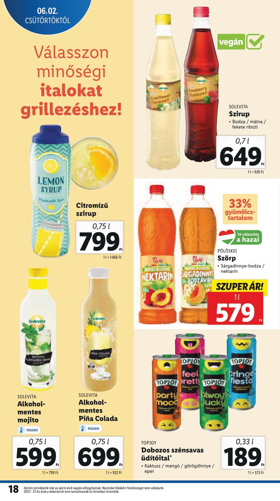 lidl06020608-18