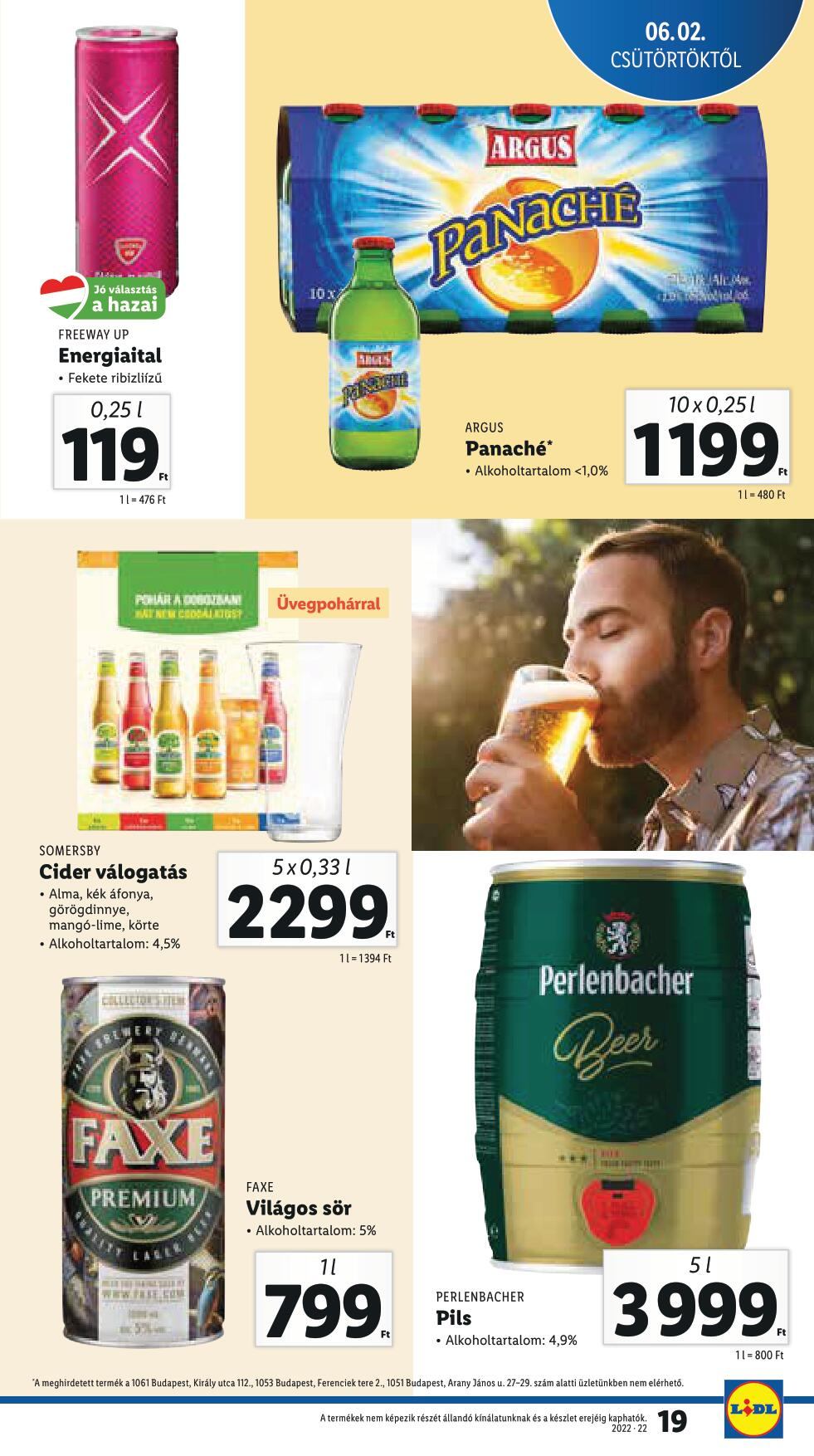 lidl06020608-19