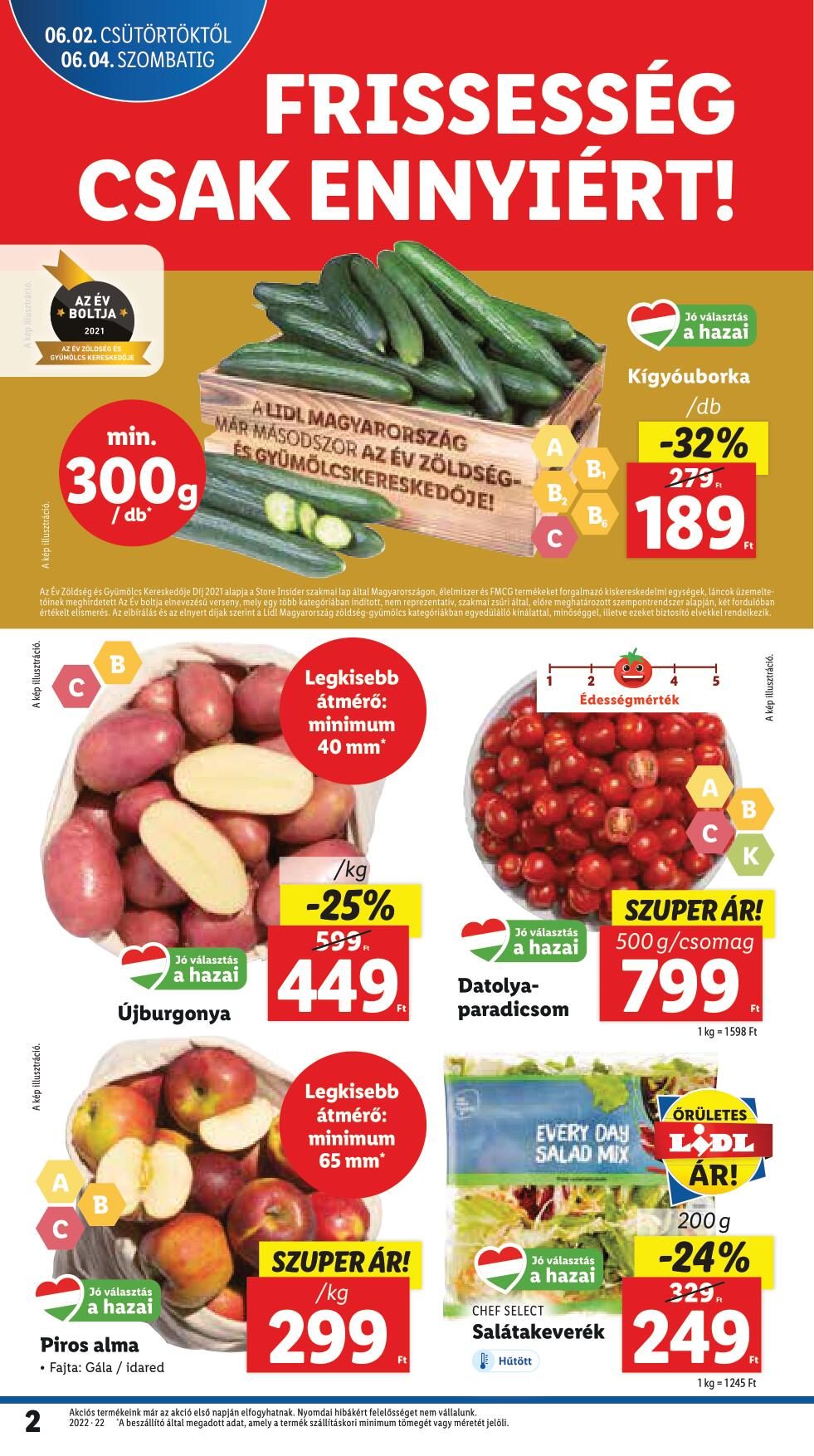 lidl06020608-2