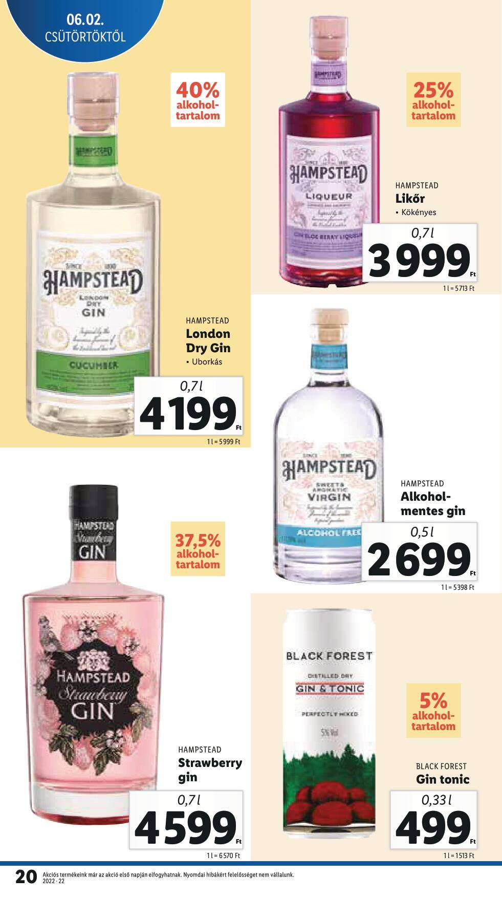 lidl06020608-20