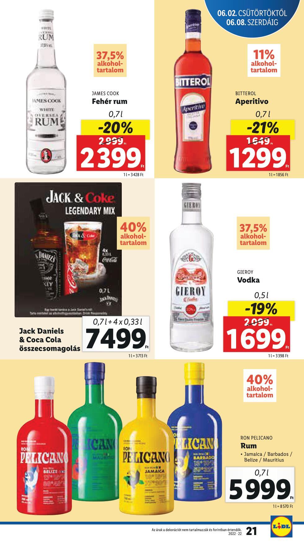 lidl06020608-21