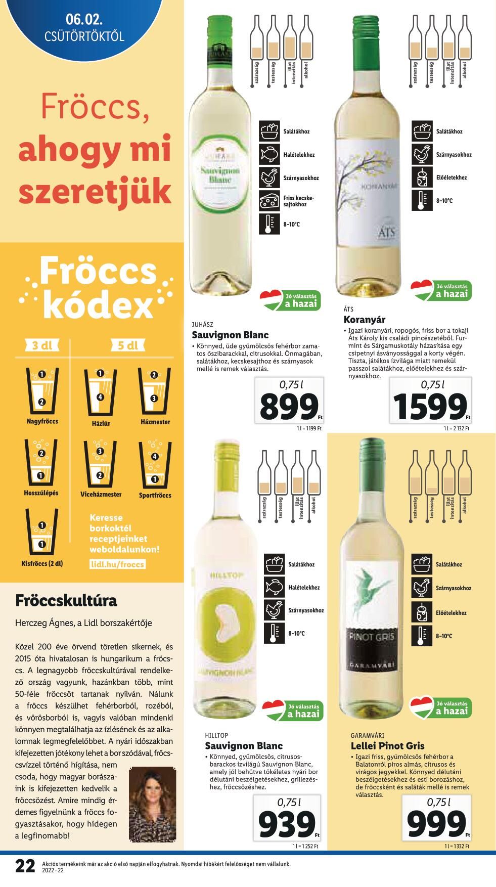 lidl06020608-22