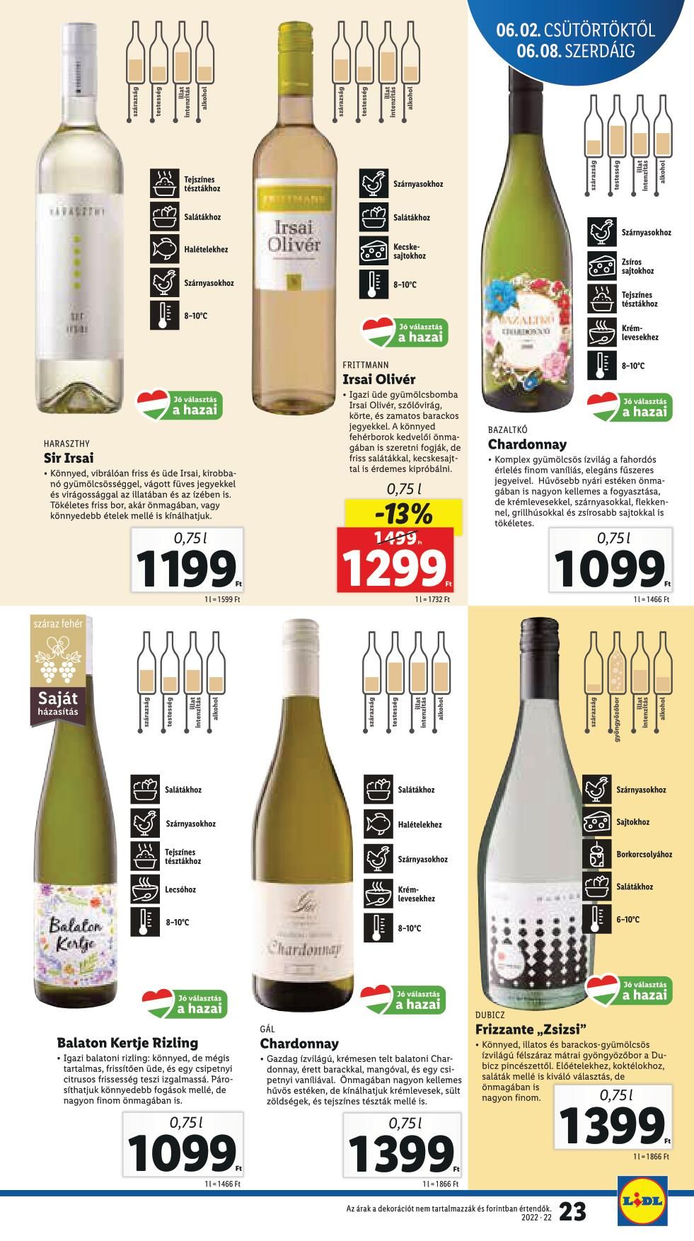lidl06020608-23