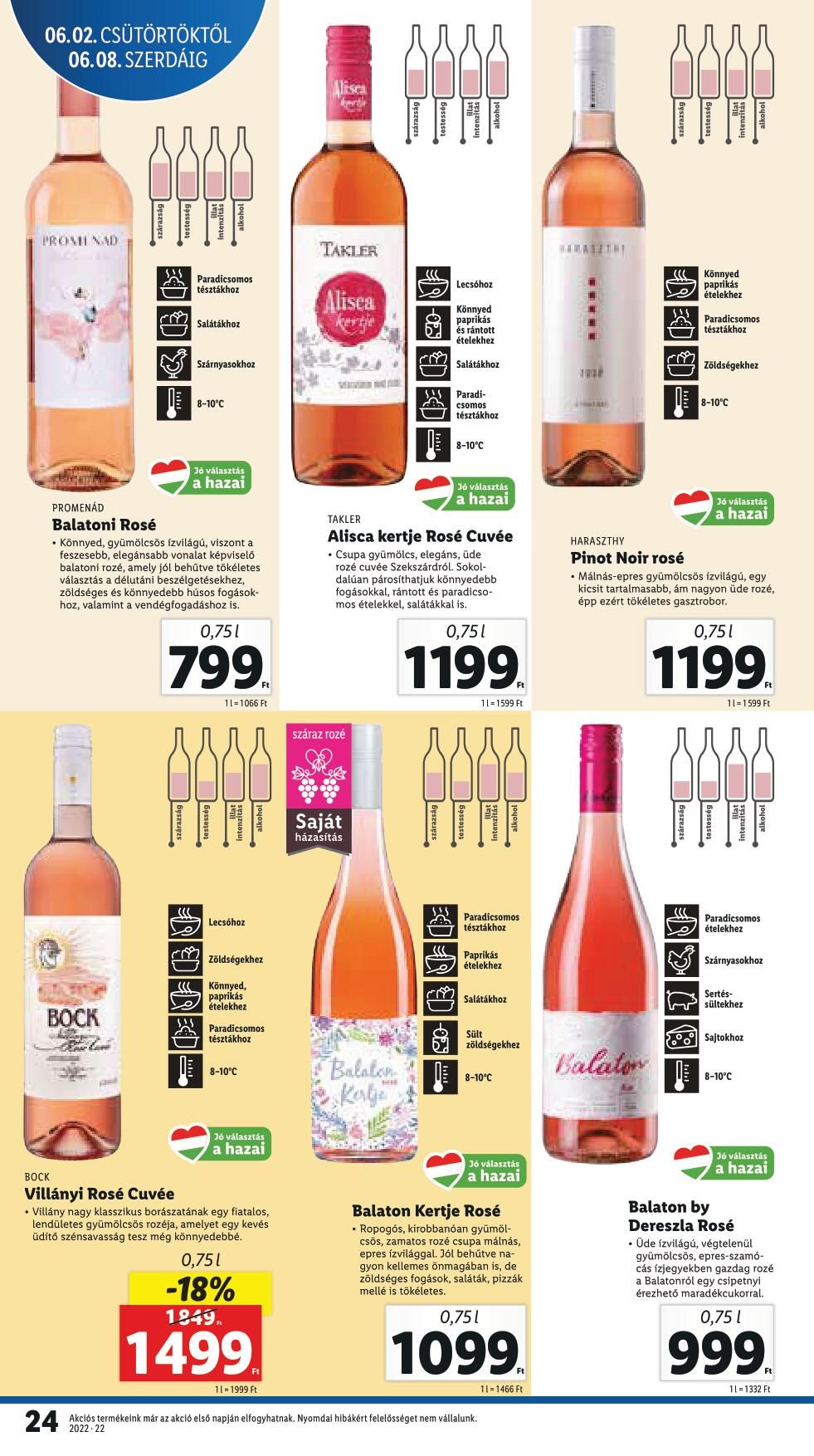 lidl06020608-24