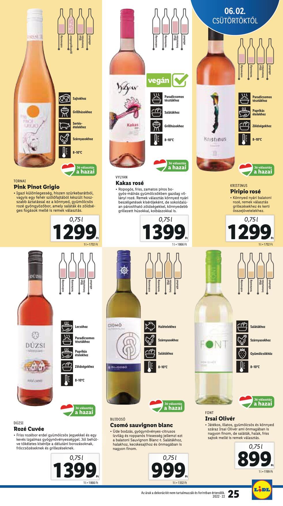 lidl06020608-25