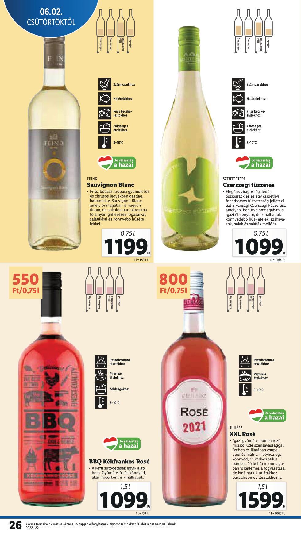 lidl06020608-26