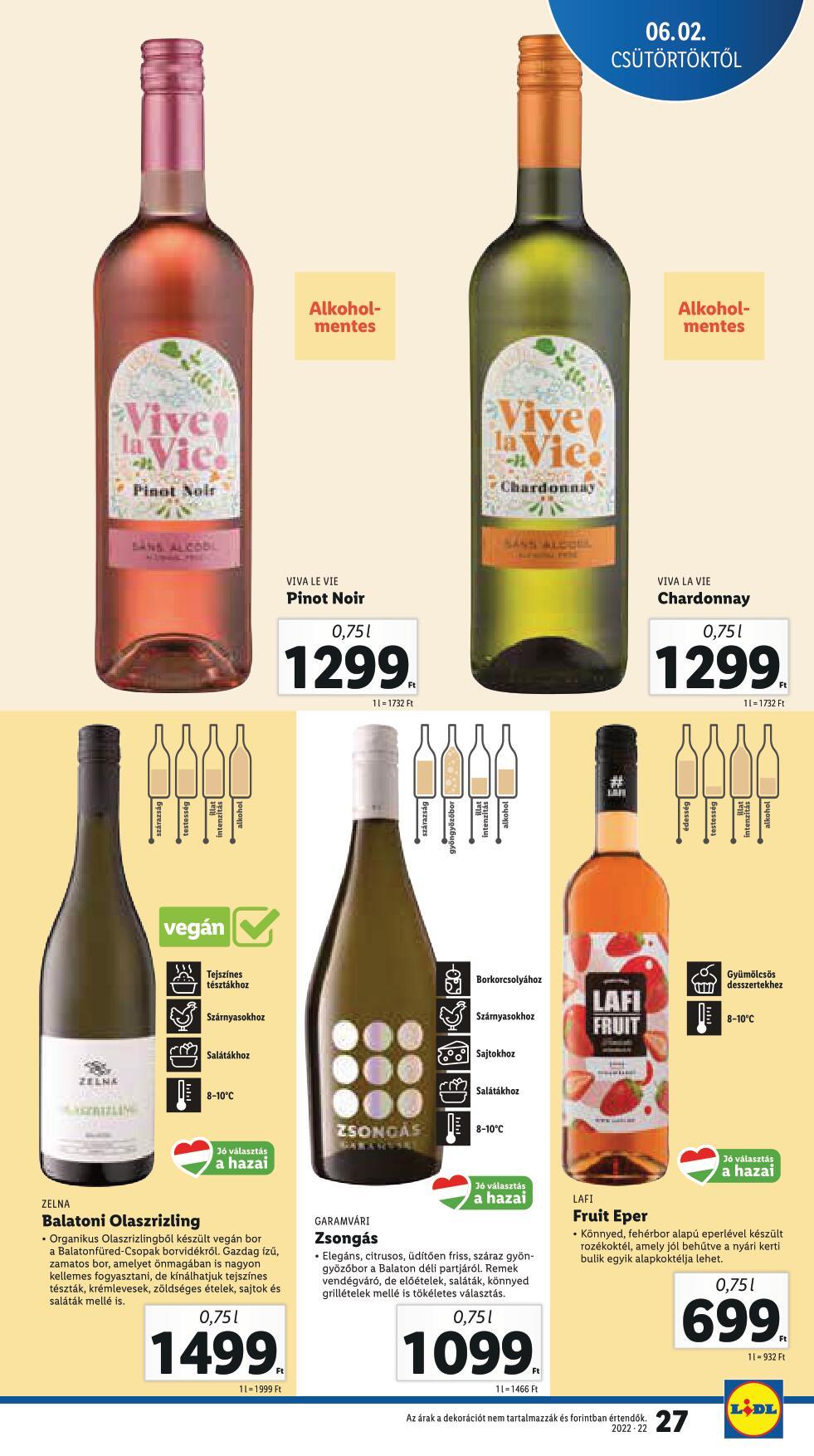 lidl06020608-27