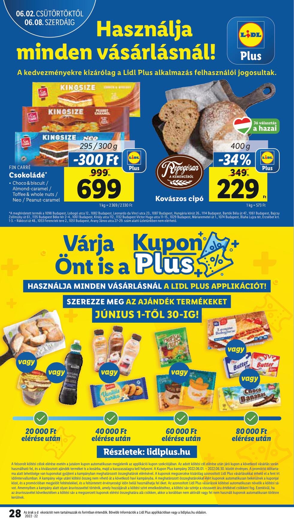 lidl06020608-28
